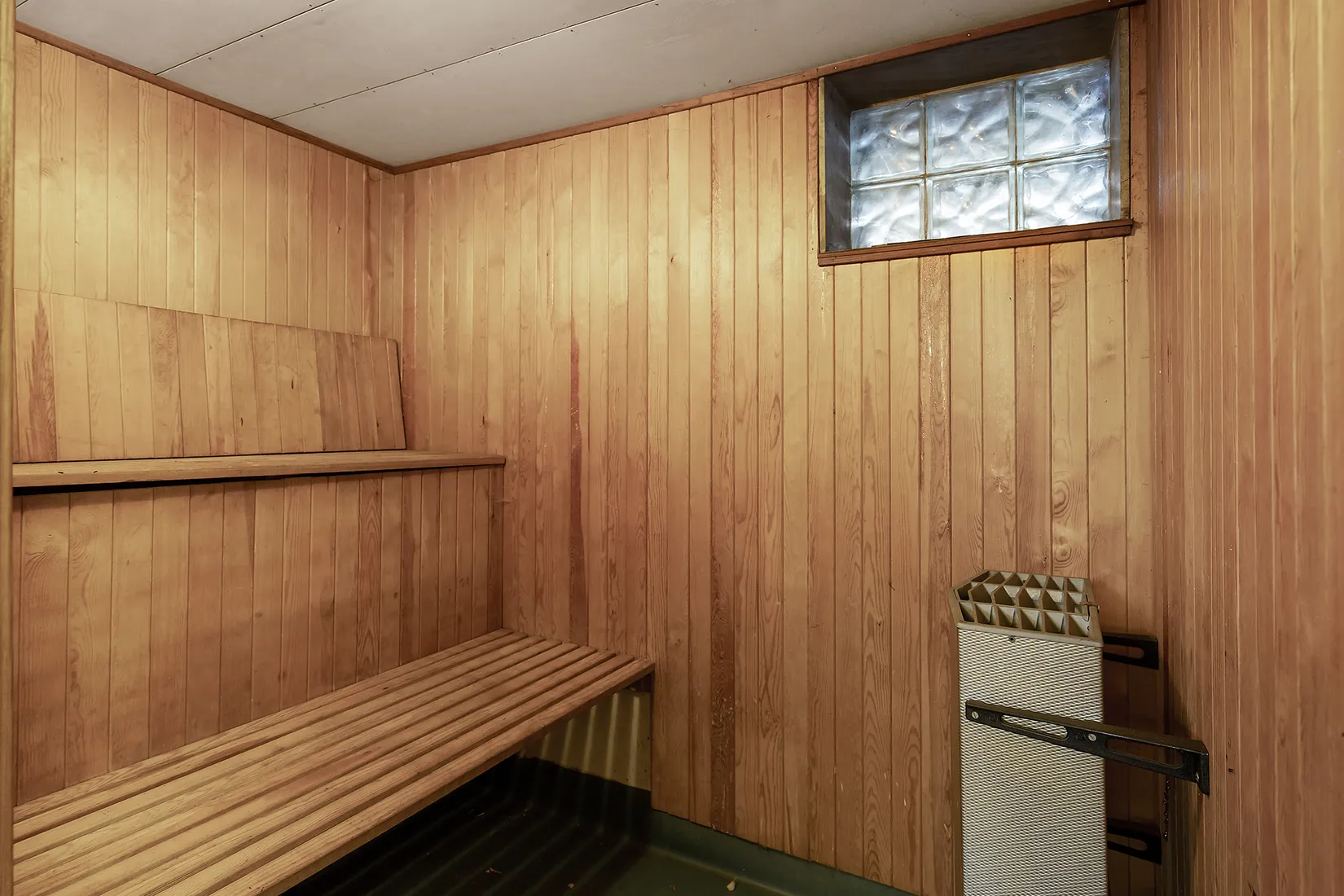 Villa, Arbetsvägen 3, Enskede - Pungpinan, Stockholm