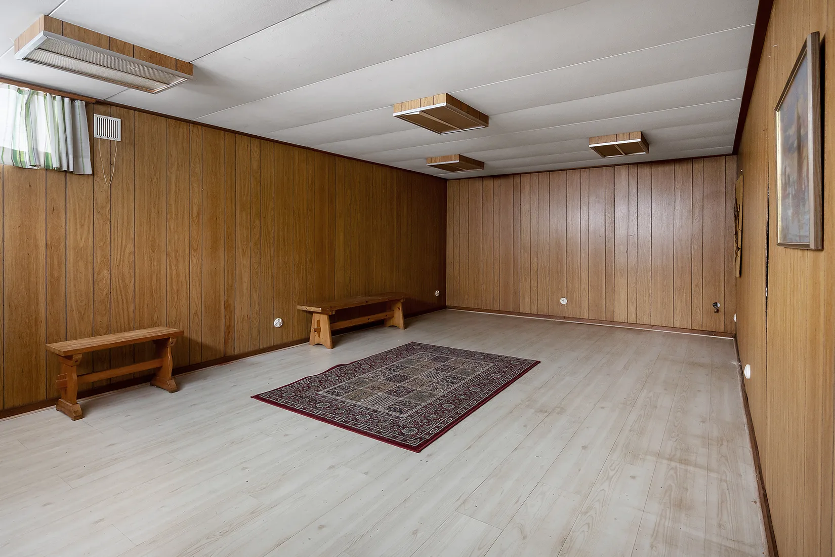 Villa, Arbetsvägen 3, Enskede - Pungpinan, Stockholm