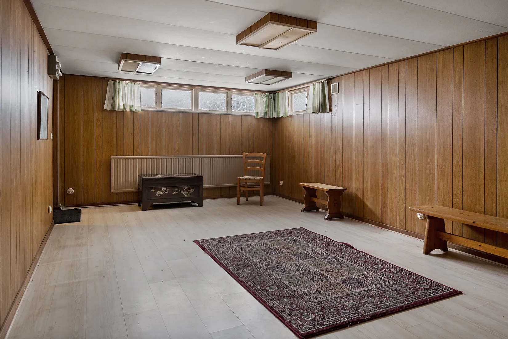 Villa, Arbetsvägen 3, Enskede - Pungpinan, Stockholm