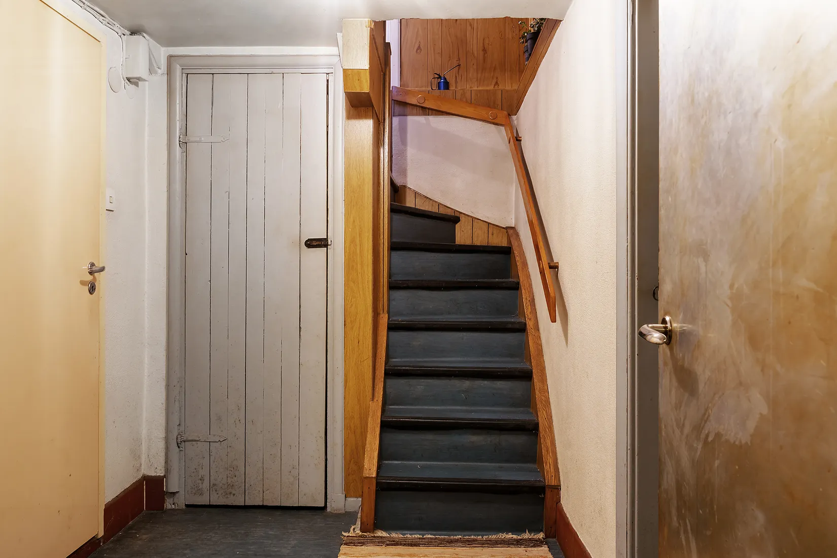 Villa, Arbetsvägen 3, Enskede - Pungpinan, Stockholm