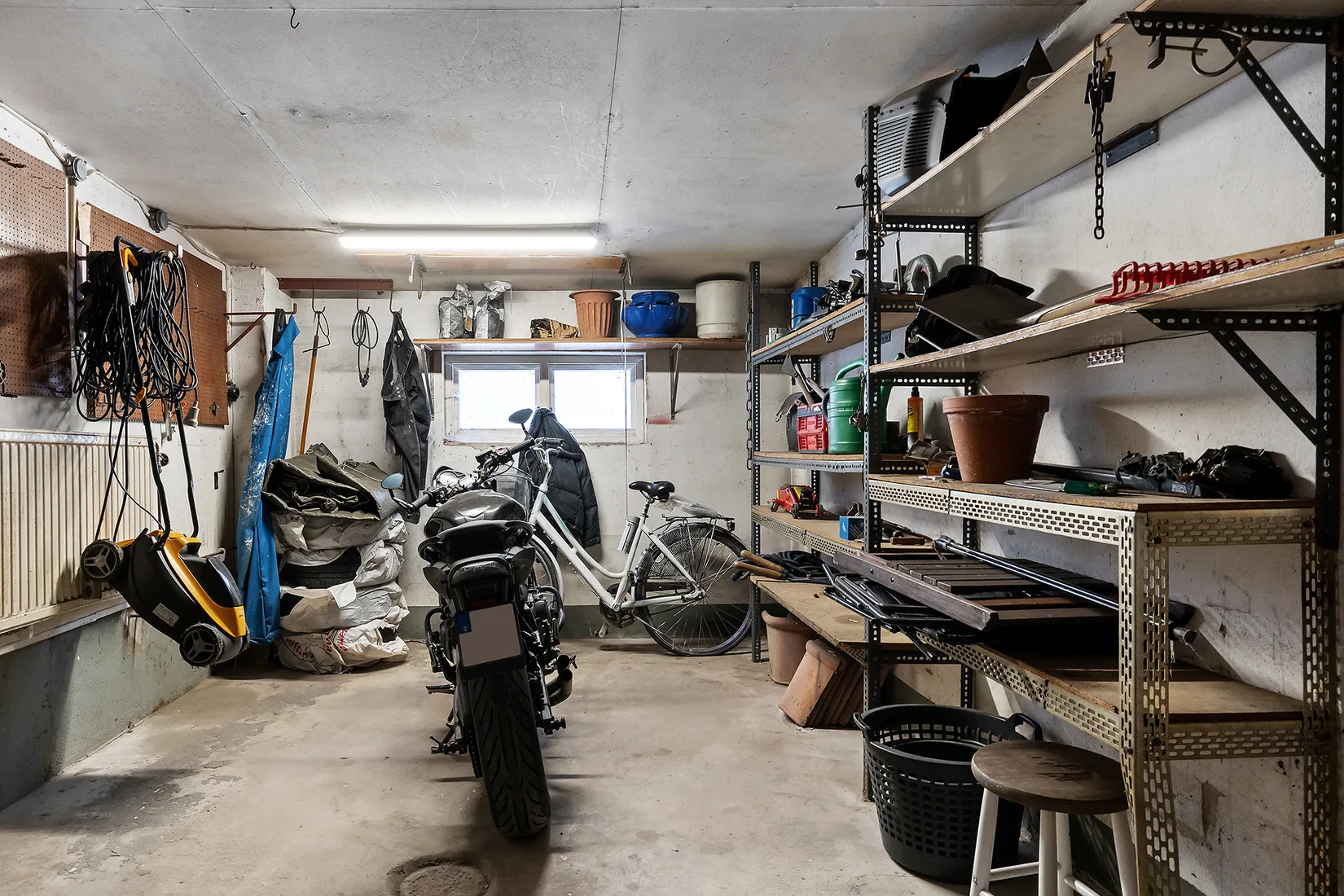 Villa, Arbetsvägen 3, Enskede - Pungpinan, Stockholm