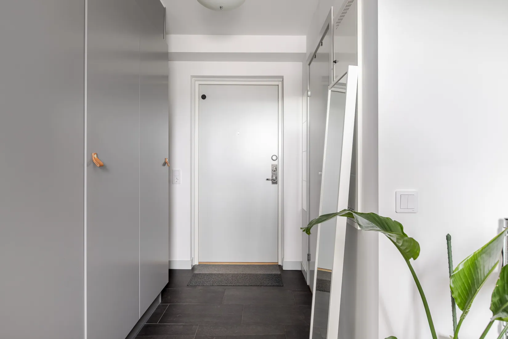 Bostadsrätt, Lärdomsgatan 1, Vallastaden, Linköping