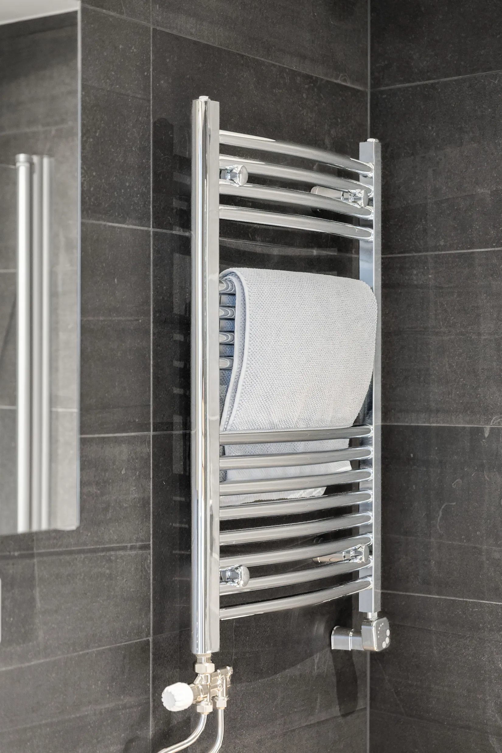 Bostadsrätt, Lärdomsgatan 1, Vallastaden, Linköping