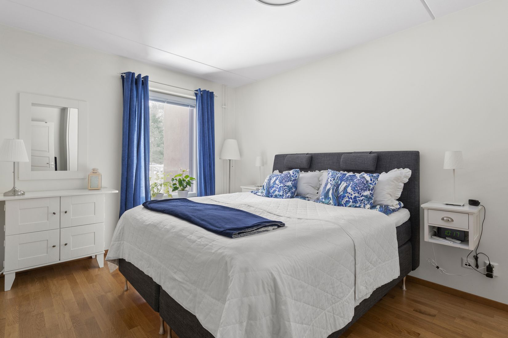 Bostadsrätt, Öknebovägen 9, Svedmyra, Stockholm