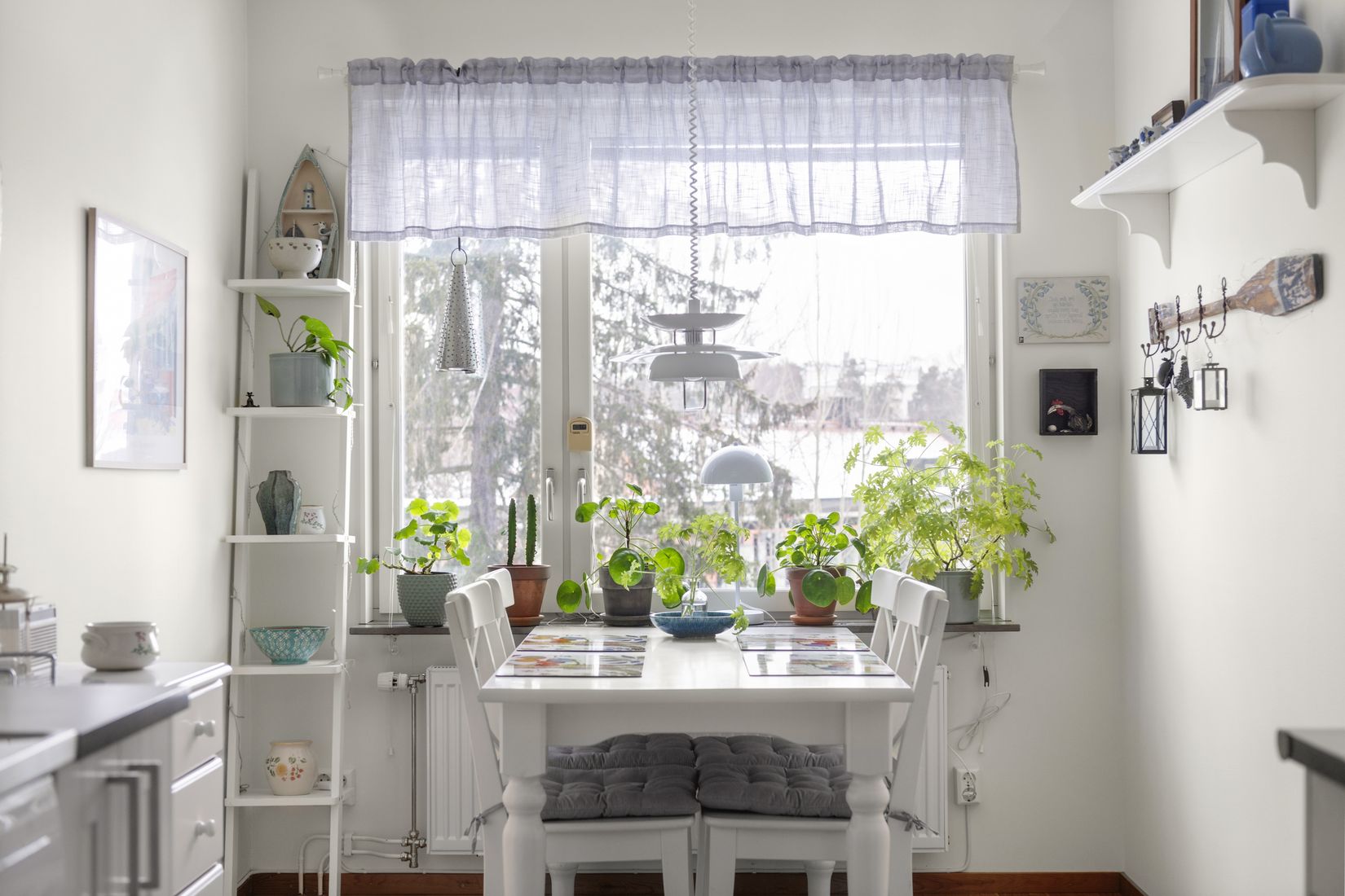 Bostadsrätt, Öknebovägen 9, Svedmyra, Stockholm