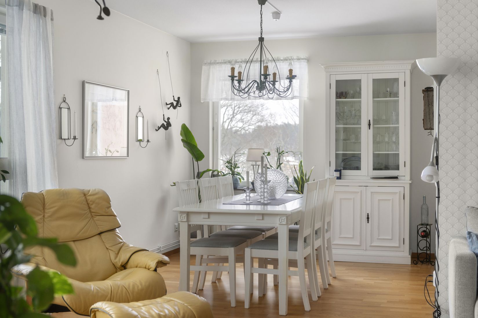 Bostadsrätt, Öknebovägen 9, Svedmyra, Stockholm