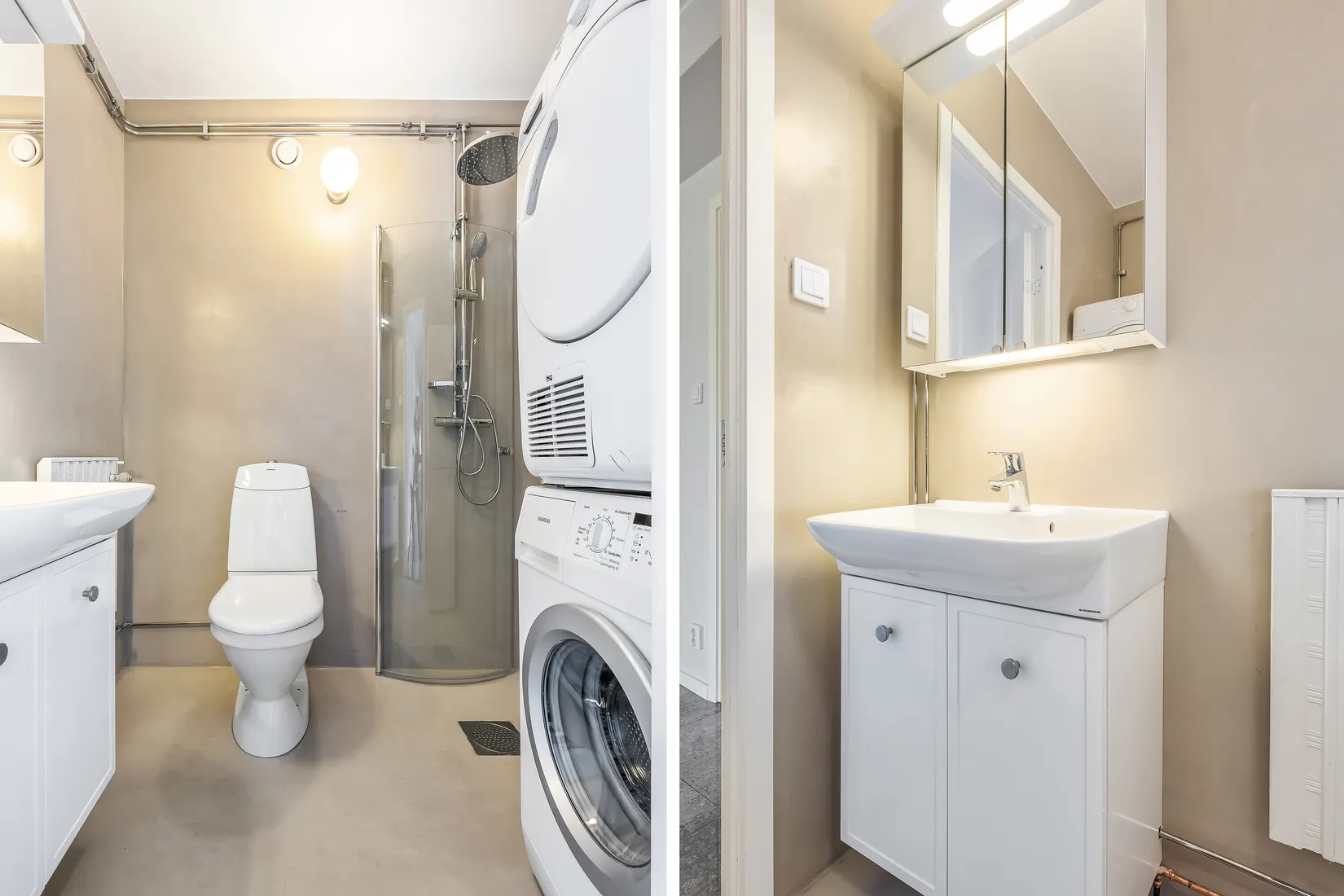 Bostadsrätt, Gullregnsgatan 2B, Jägersro, Malmö