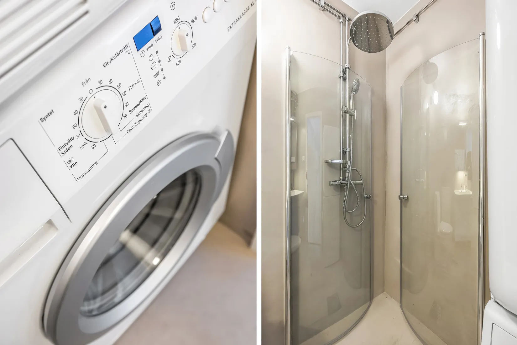 Bostadsrätt, Gullregnsgatan 2B, Jägersro, Malmö