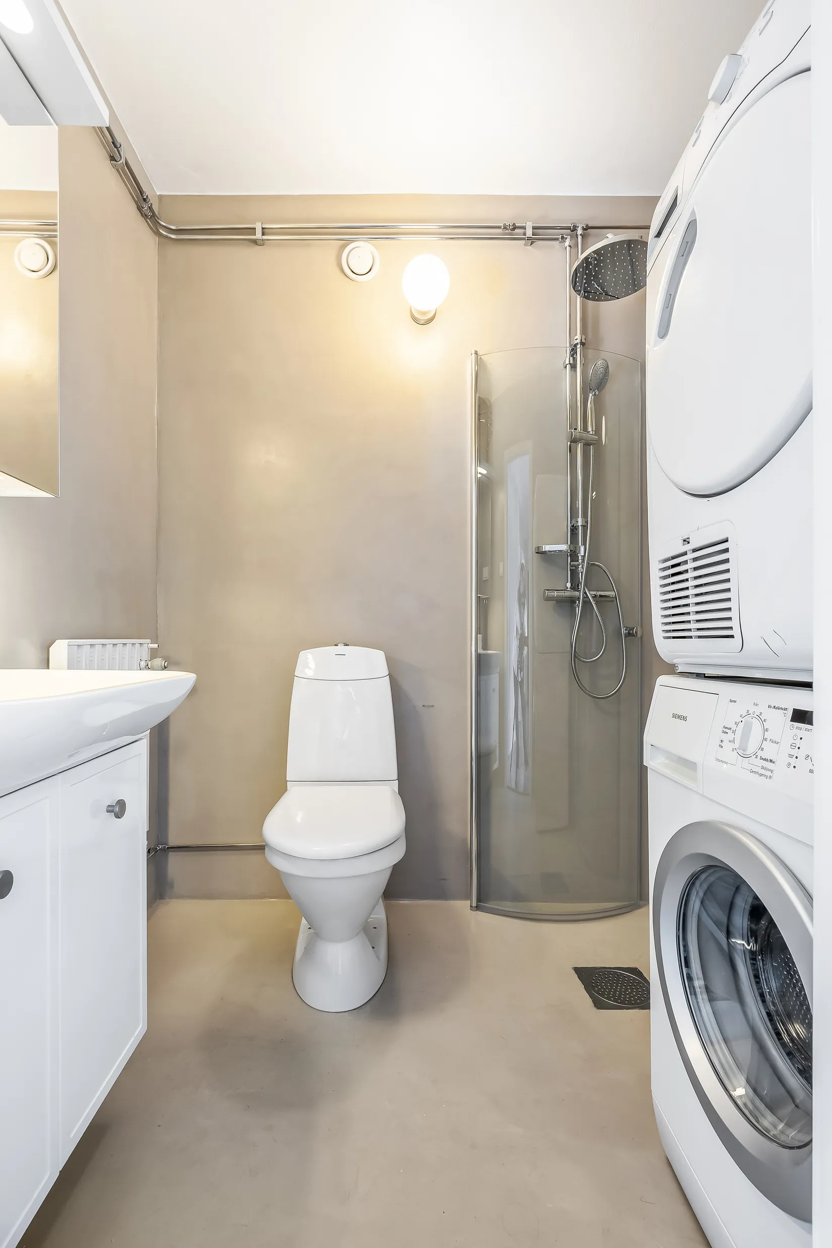 Bostadsrätt, Gullregnsgatan 2B, Jägersro, Malmö