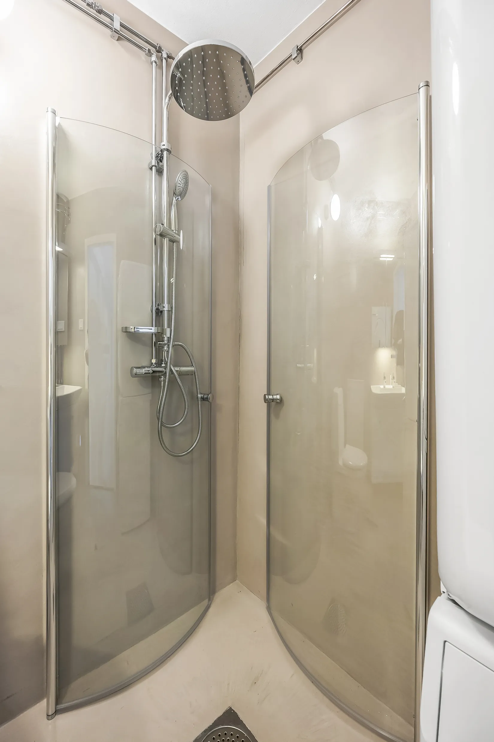 Bostadsrätt, Gullregnsgatan 2B, Jägersro, Malmö