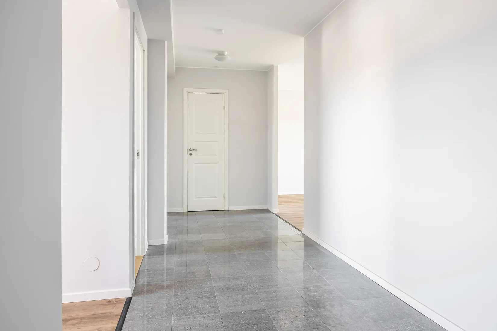 Bostadsrätt, Gullregnsgatan 2B, Jägersro, Malmö