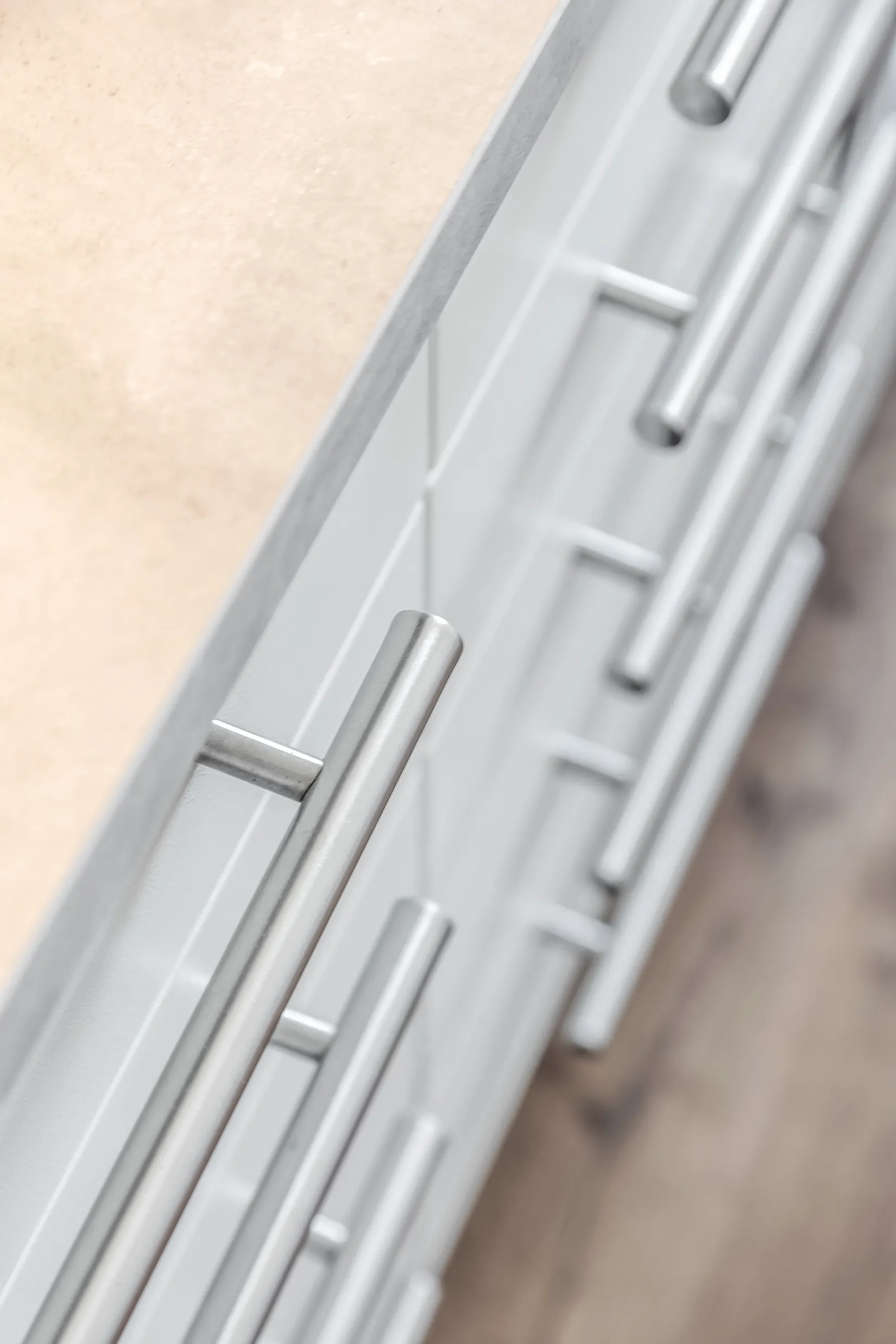 Bostadsrätt, Gullregnsgatan 2B, Jägersro, Malmö