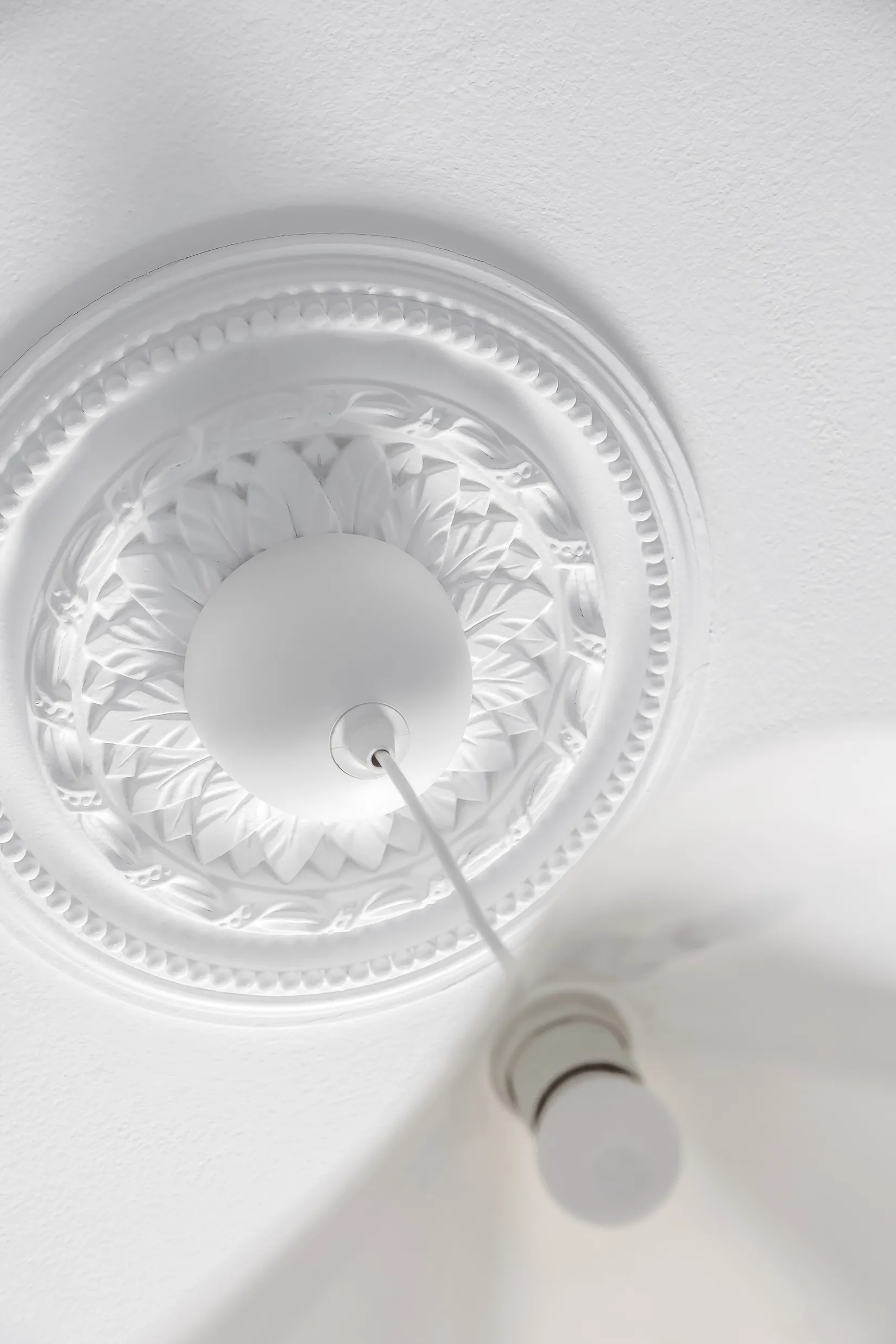 Bostadsrätt, Gullregnsgatan 2B, Jägersro, Malmö