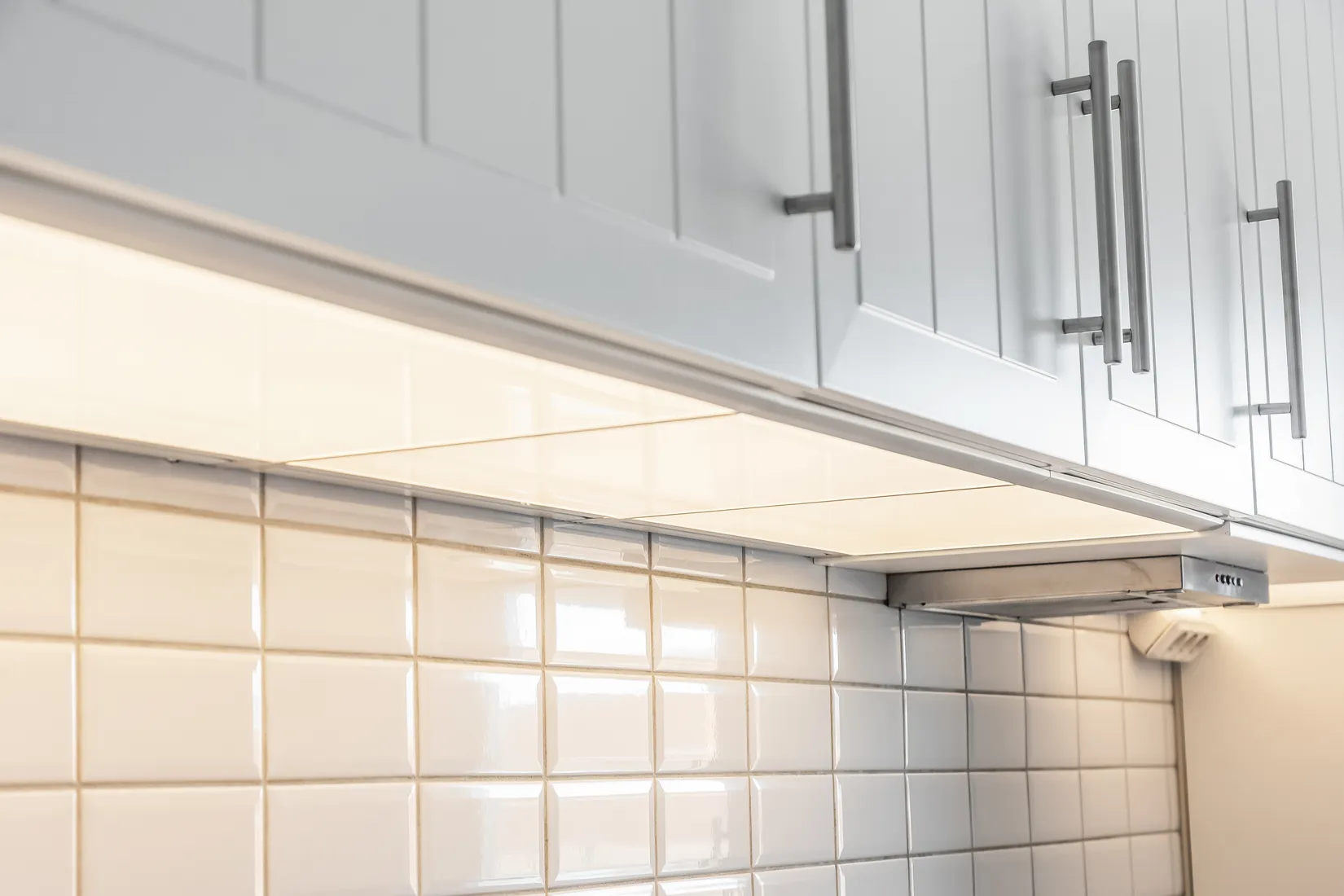 Bostadsrätt, Gullregnsgatan 2B, Jägersro, Malmö