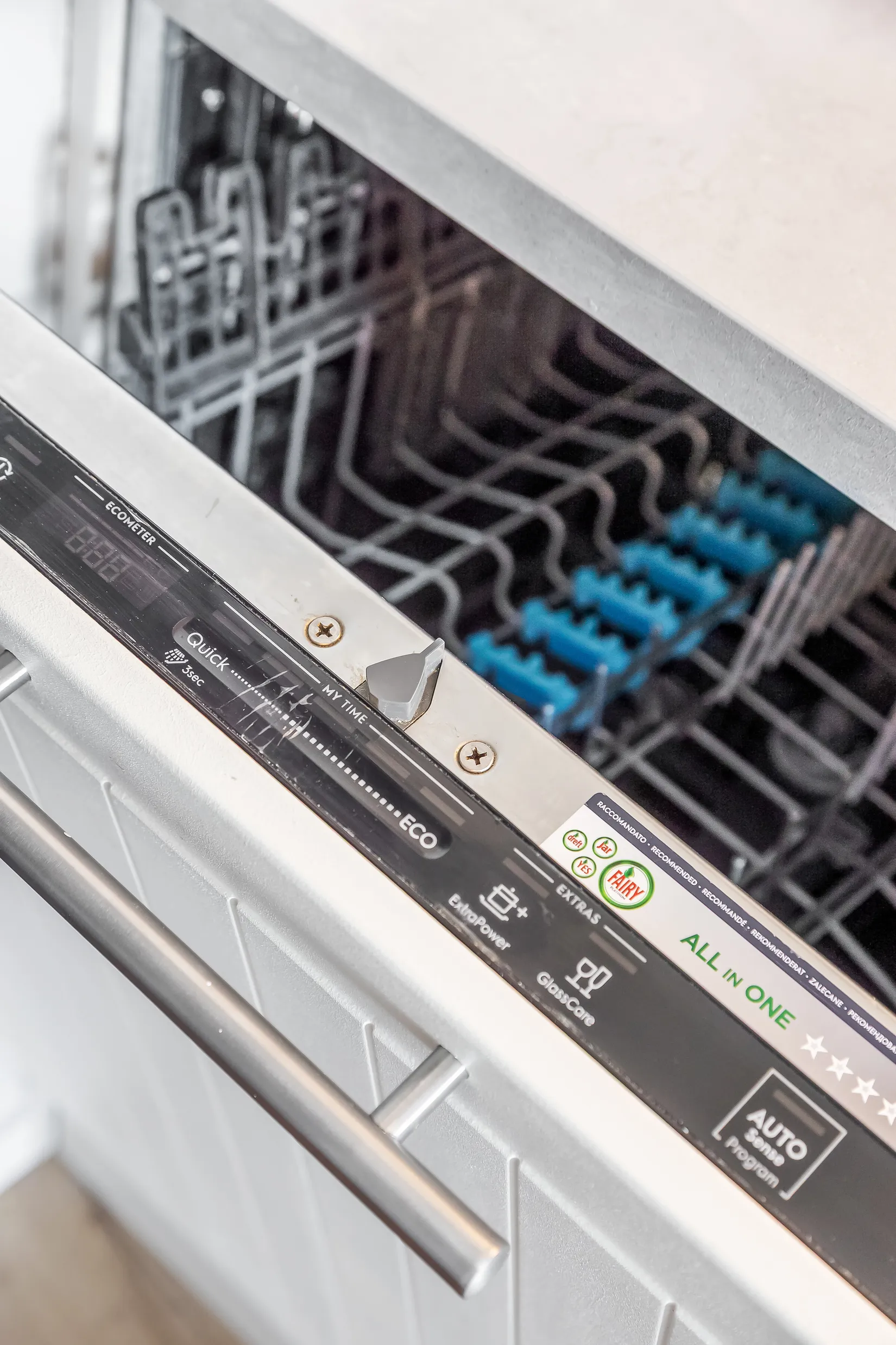 Bostadsrätt, Gullregnsgatan 2B, Jägersro, Malmö