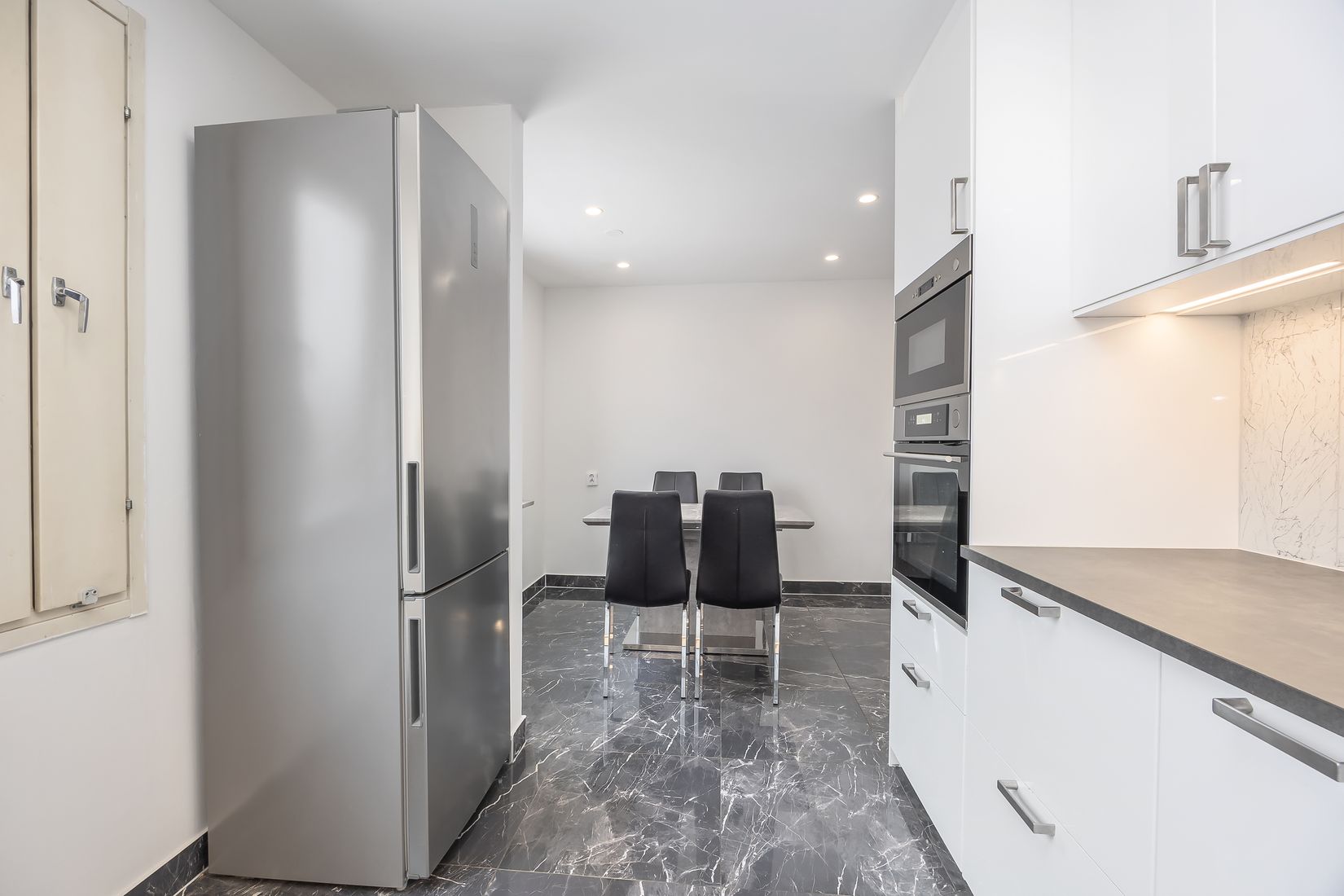 Bostadsrätt, Balladgatan 19, Högaholm, Malmö