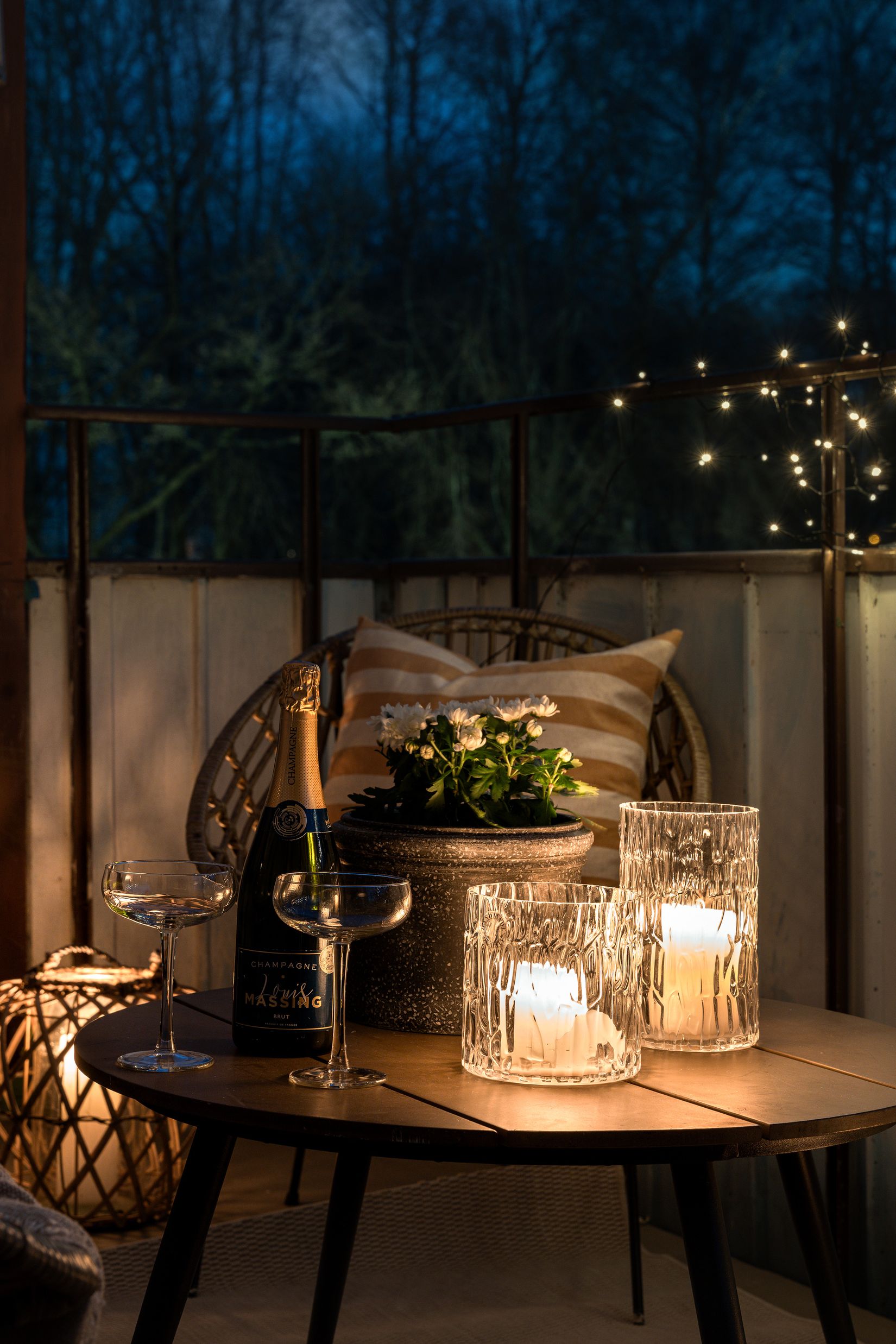 Bostadsrätt, Volontärsgatan 5A, Västra Berga, Helsingborg