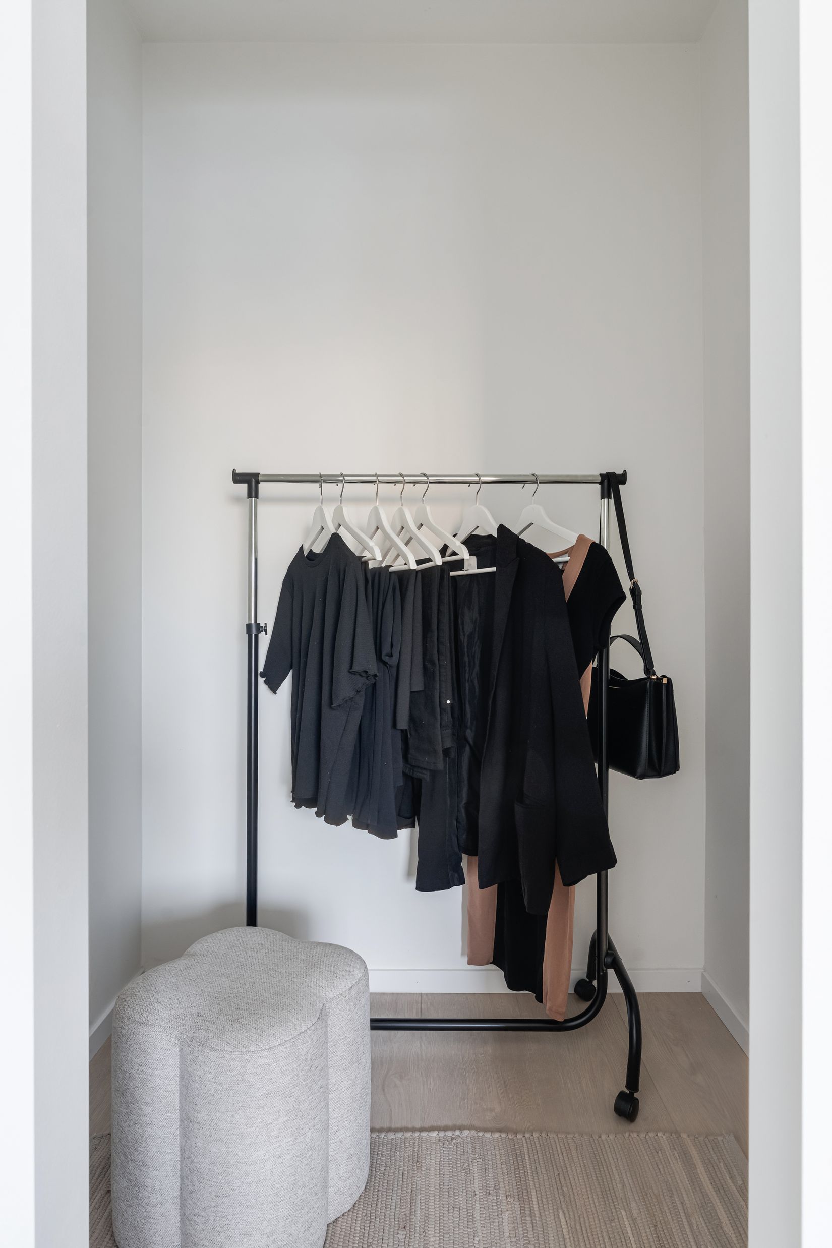 Bostadsrätt, Volontärsgatan 5A, Västra Berga, Helsingborg