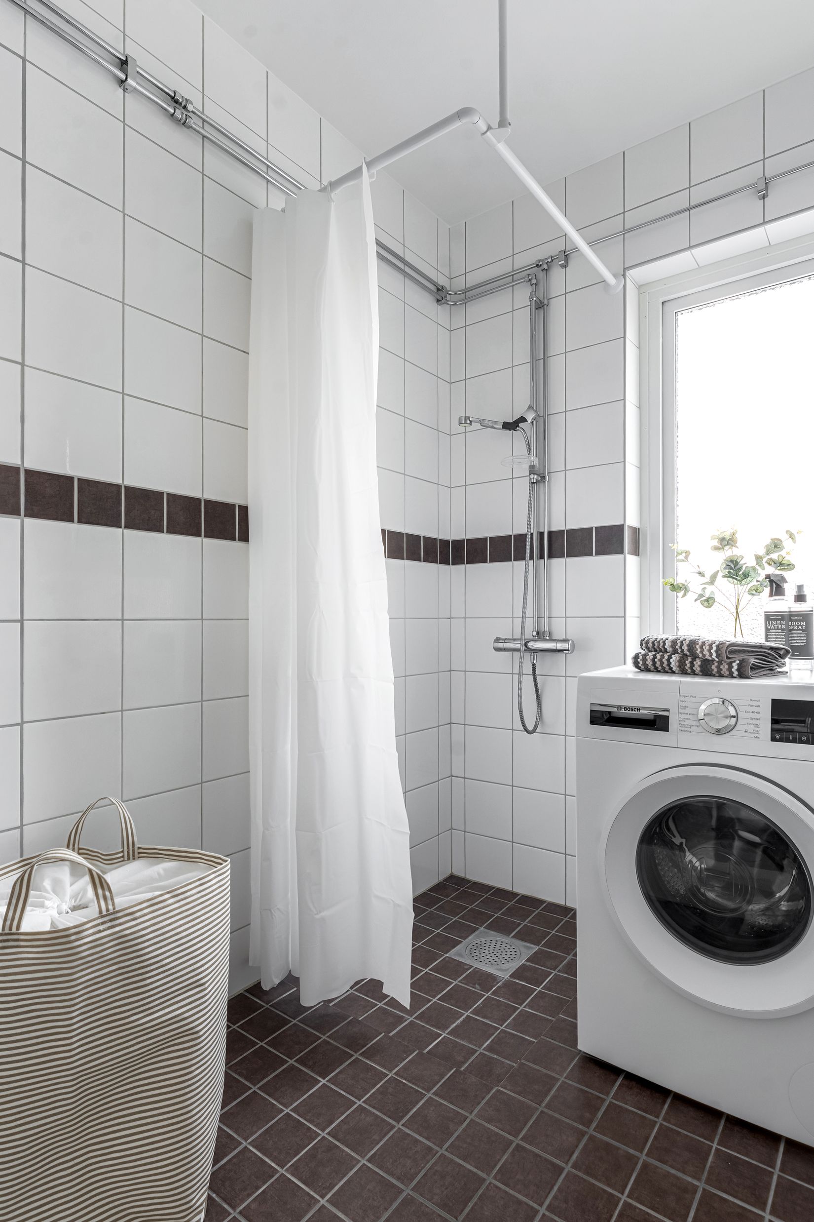 Bostadsrätt, Volontärsgatan 5A, Västra Berga, Helsingborg