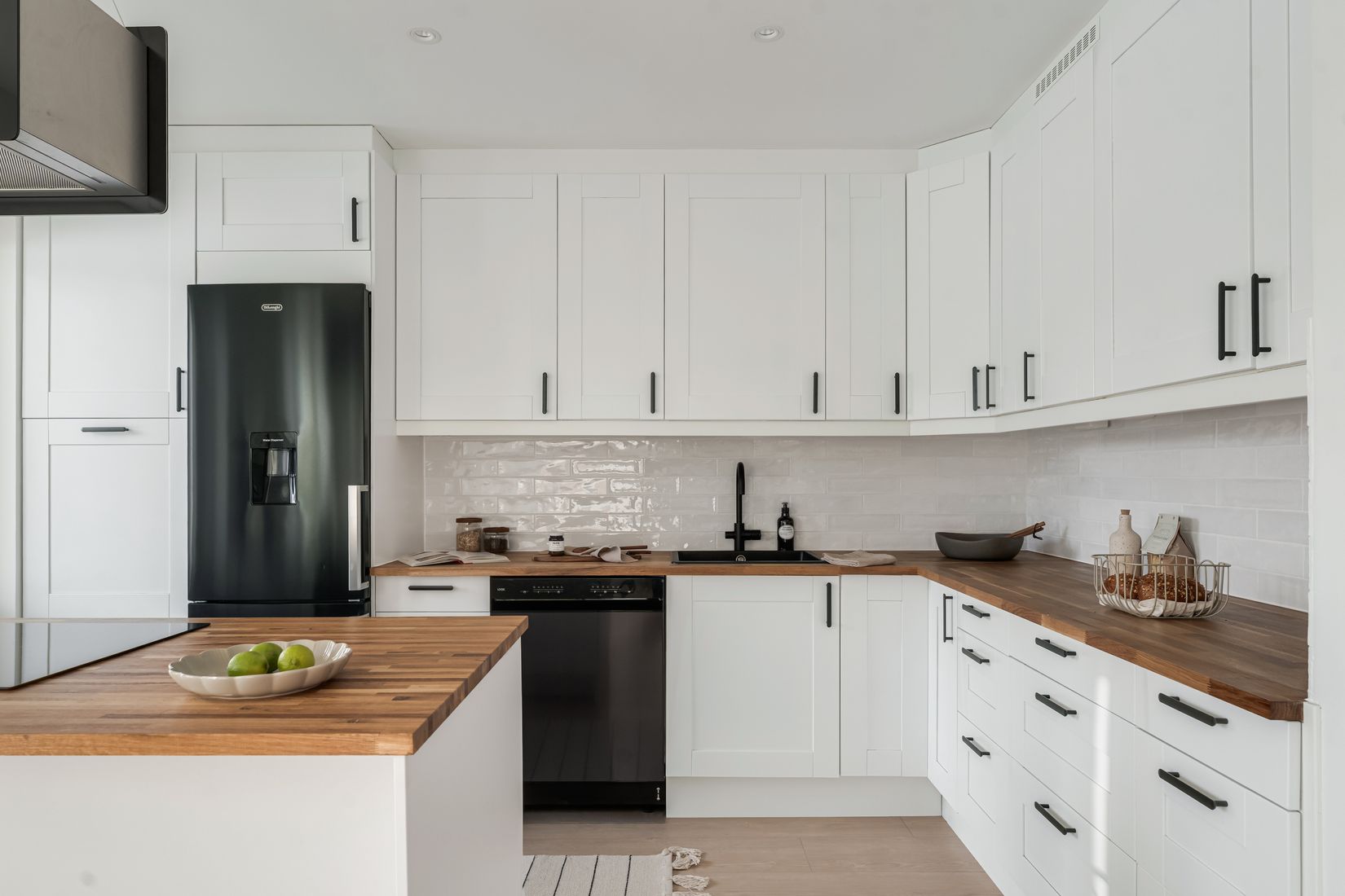 Bostadsrätt, Volontärsgatan 5A, Västra Berga, Helsingborg