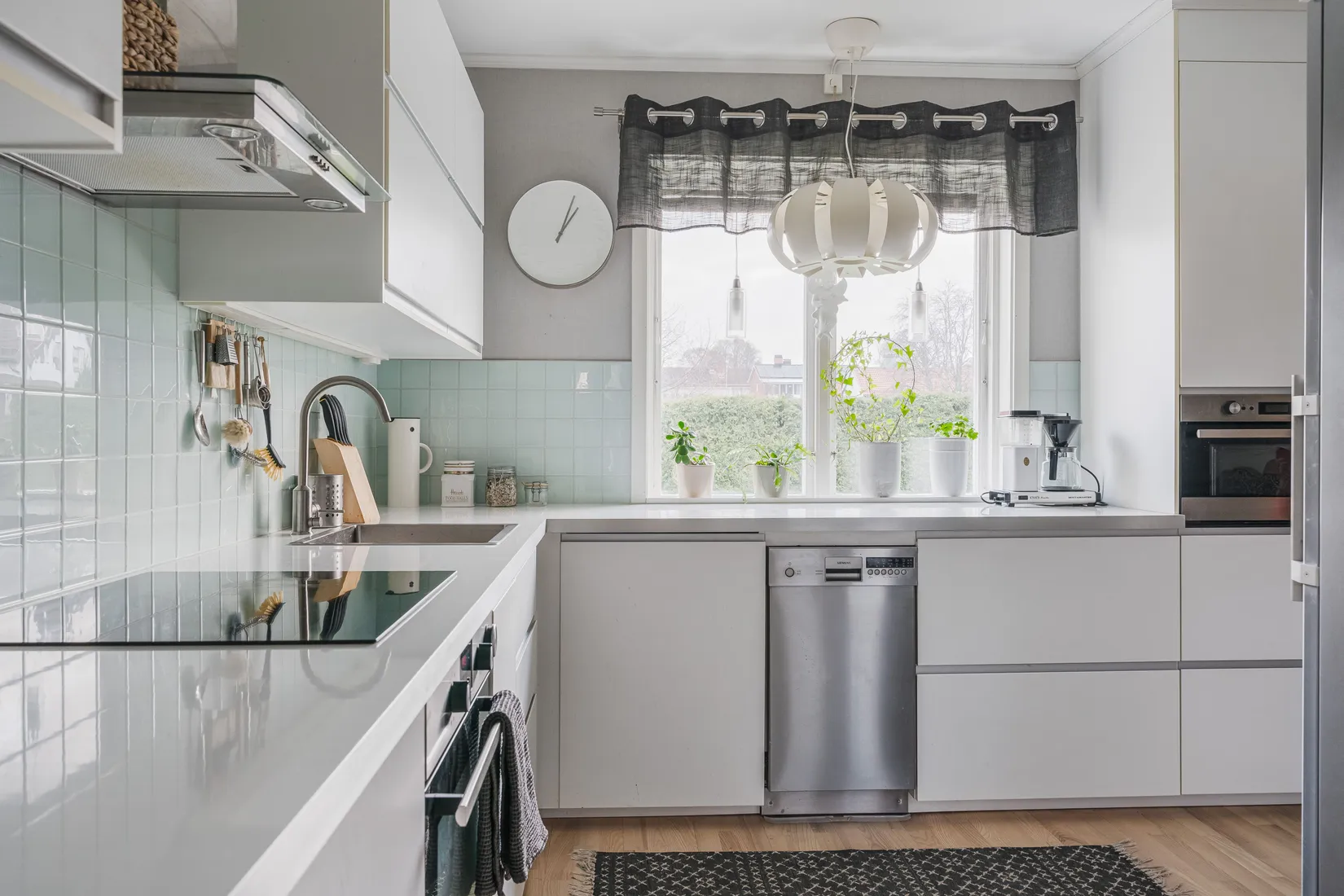 Villa, Villavägen 22, Insjön, Leksand