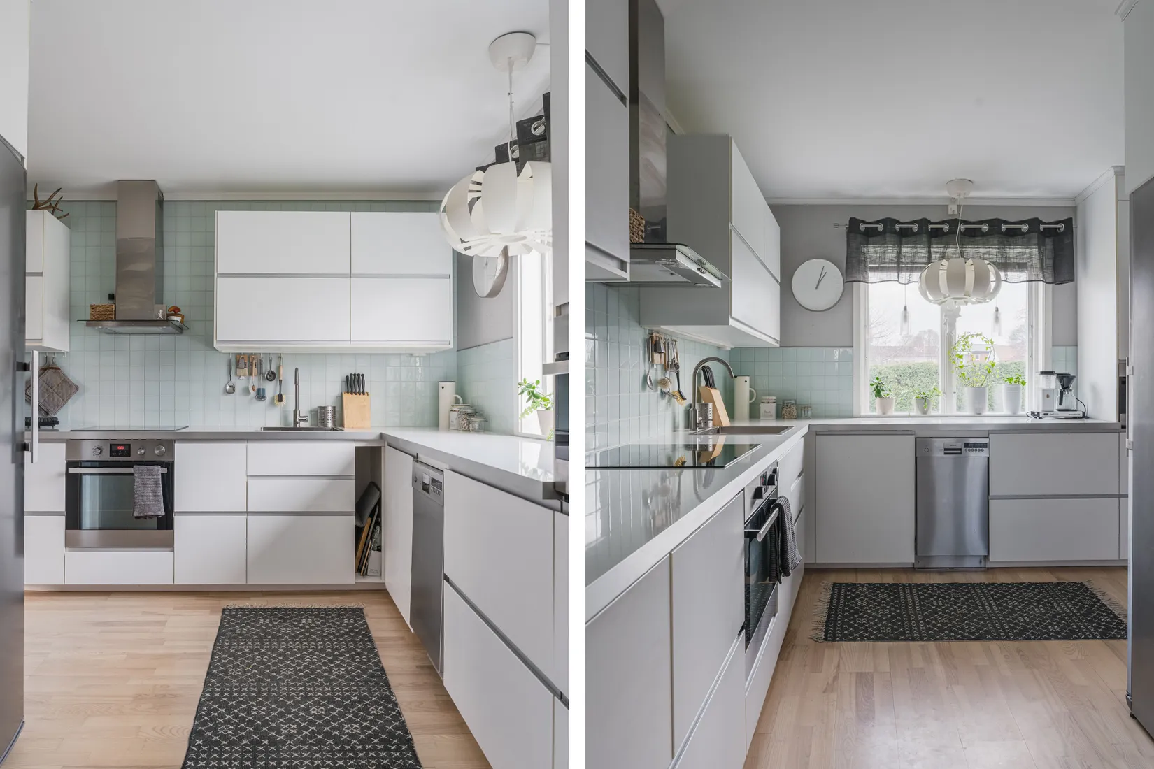 Villa, Villavägen 22, Insjön, Leksand