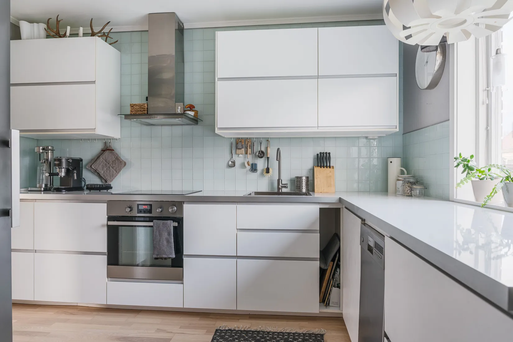 Villa, Villavägen 22, Insjön, Leksand