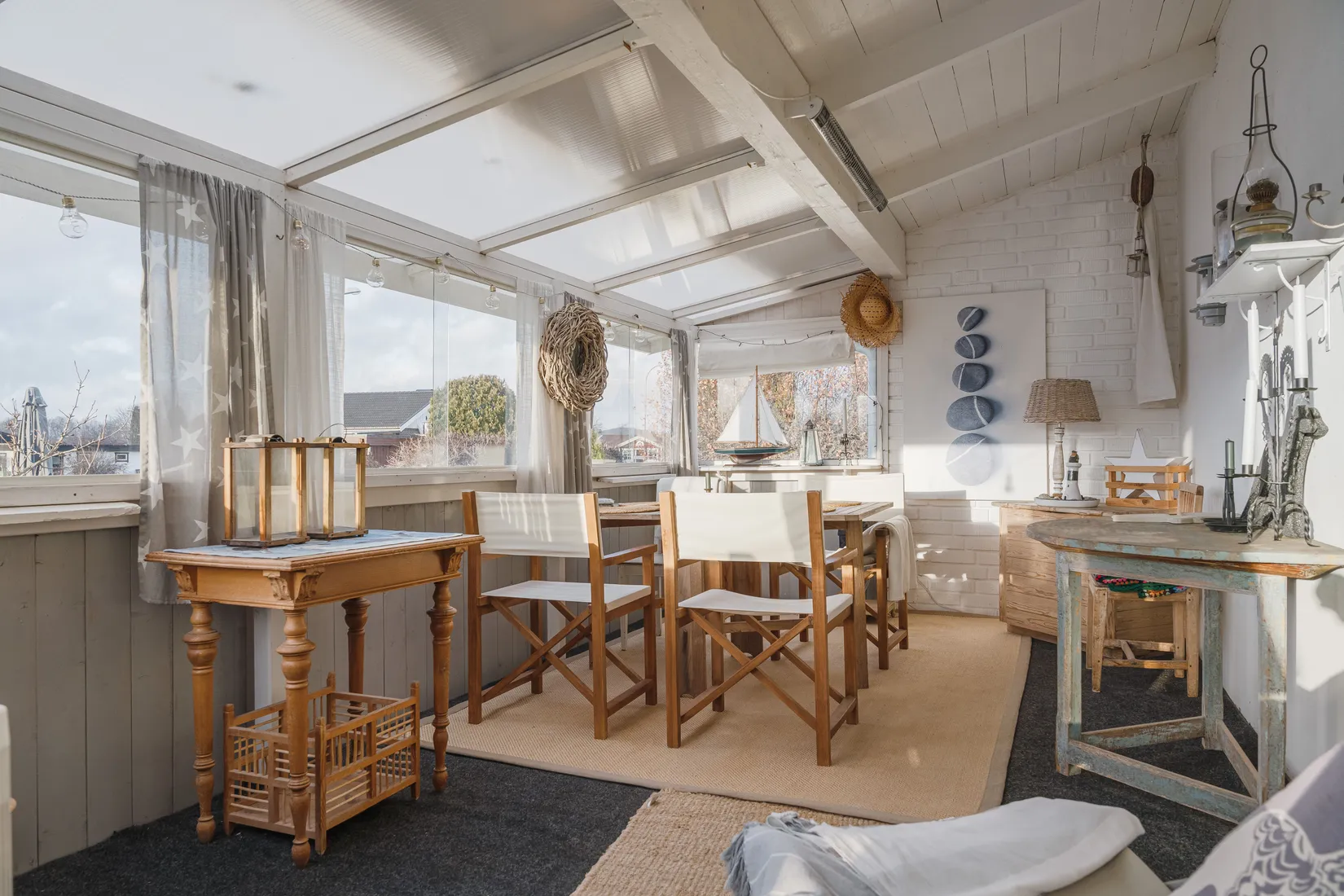 Villa, Villavägen 22, Insjön, Leksand