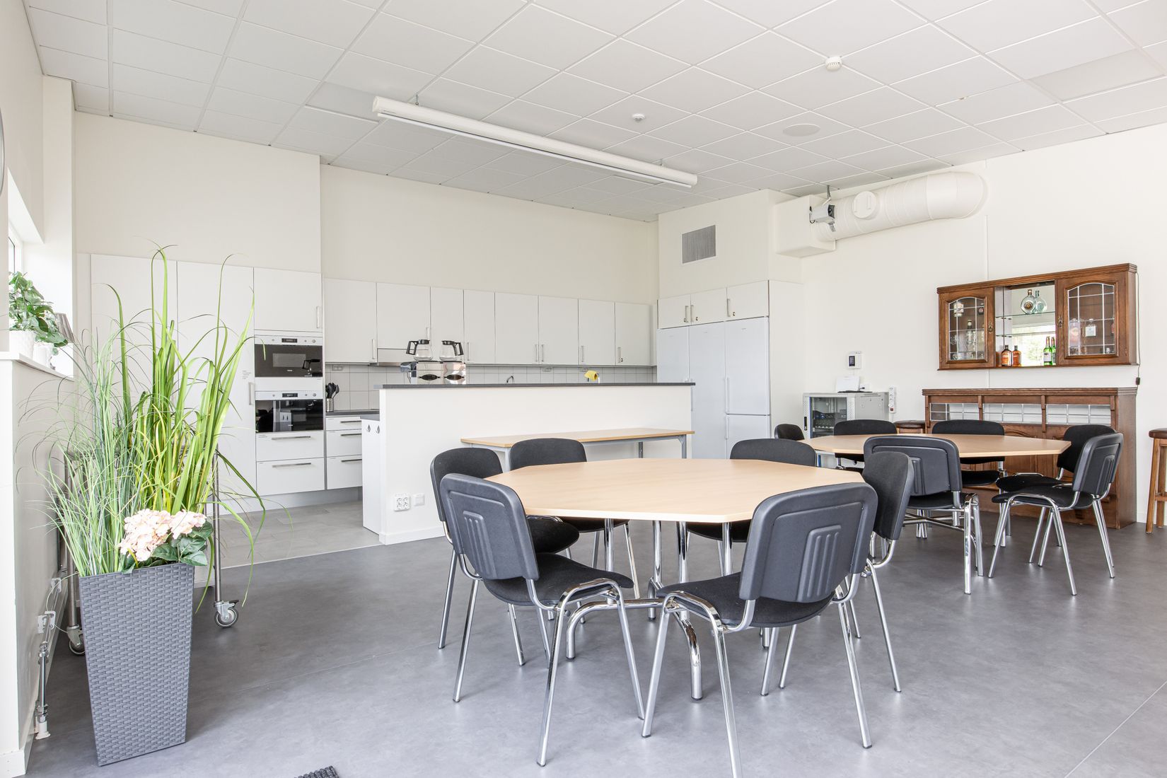 Bostadsrätt, Bergängsvägen 1B, Vallås, Halmstad