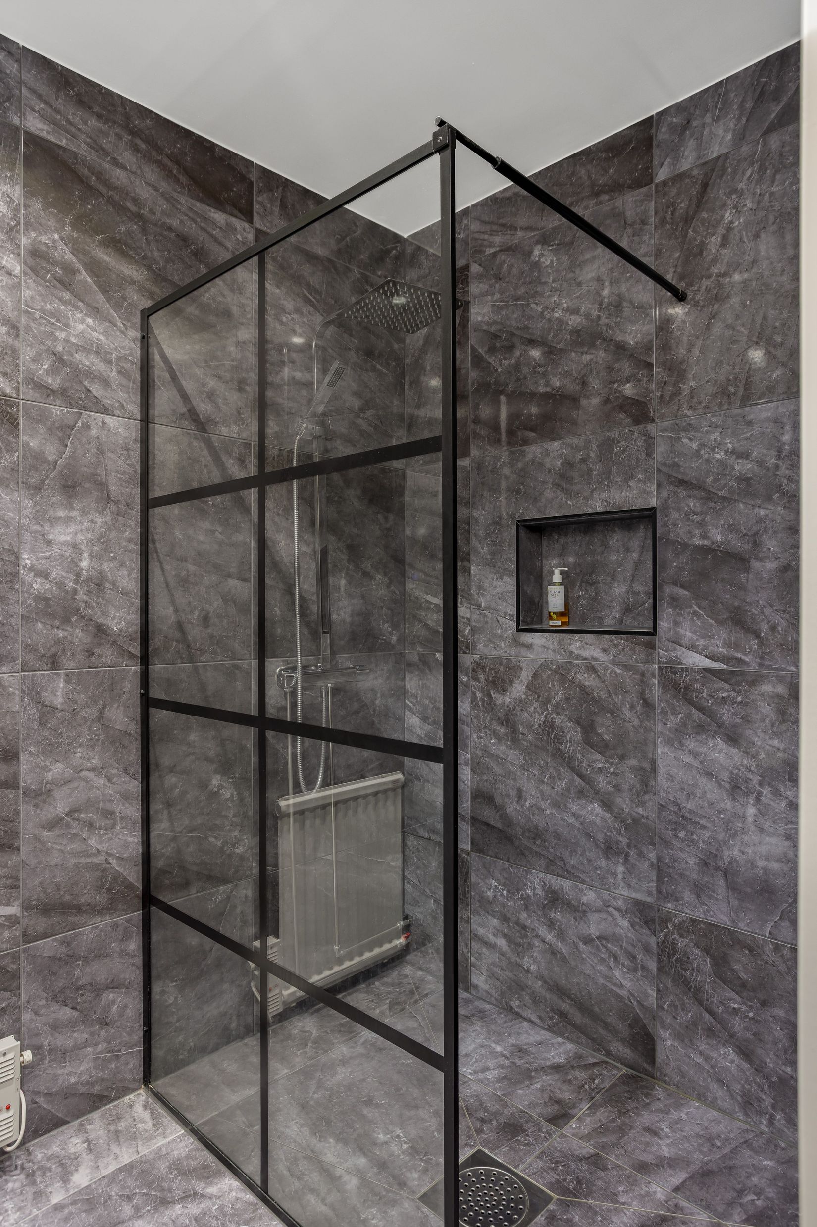 Bostadsrätt, Bergängsvägen 1B, Vallås, Halmstad