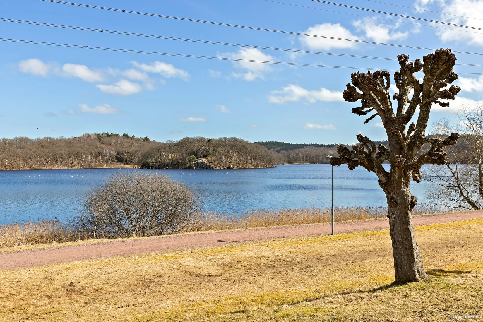 Bostadsrätt, Höjdgatan 93, Mölndal