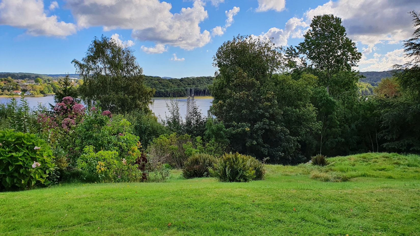 Bostadsrätt, Höjdgatan 93, Mölndal