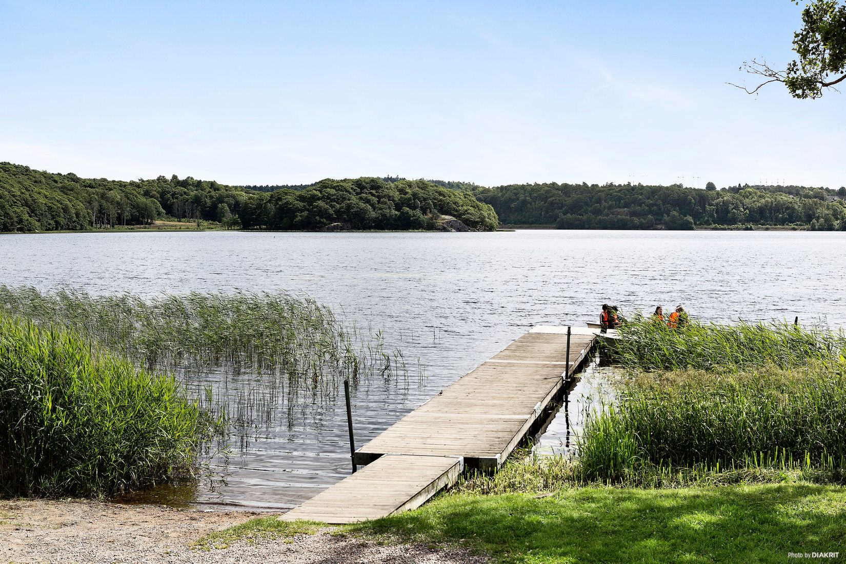 Bostadsrätt, Höjdgatan 93, Mölndal