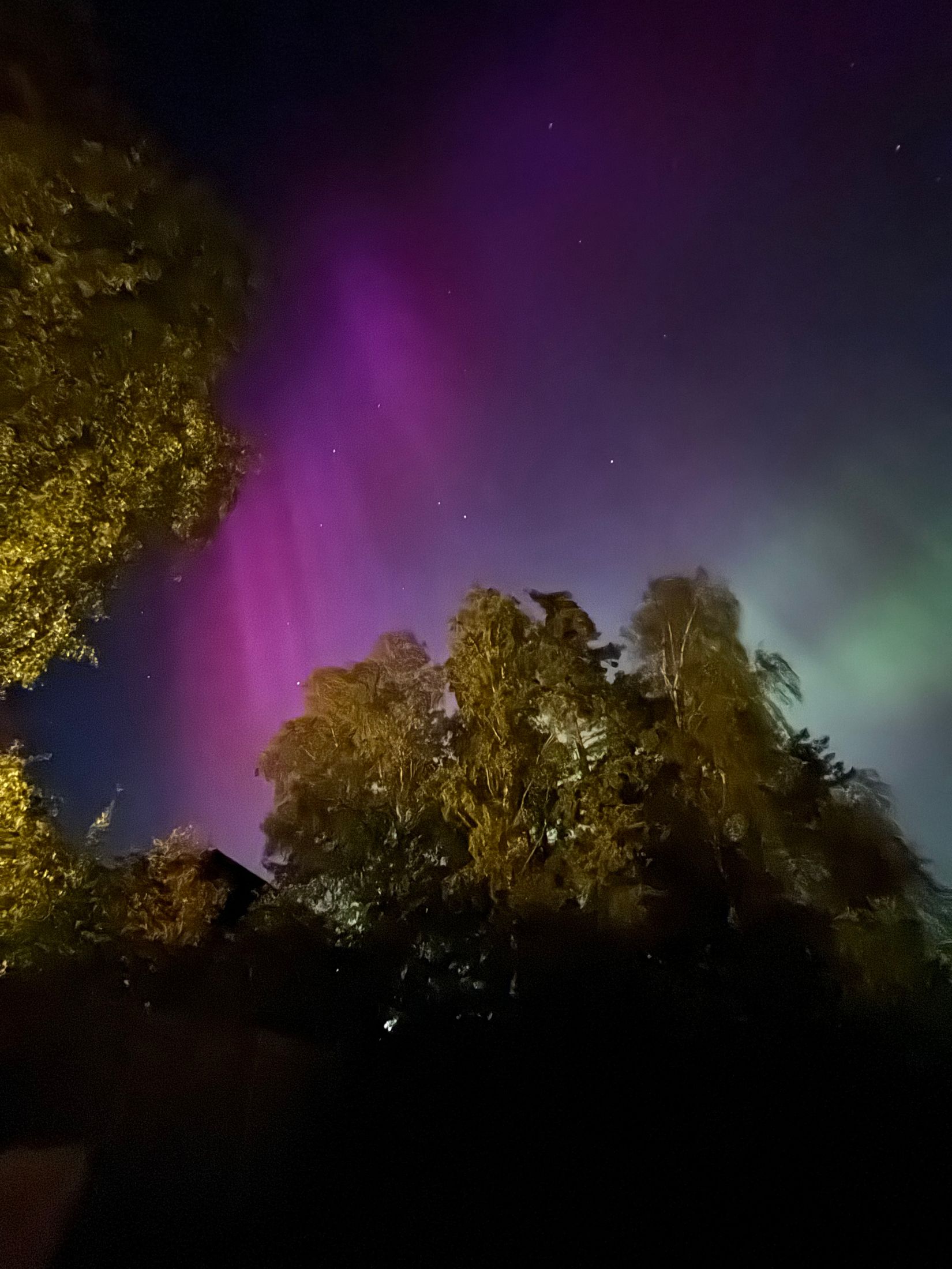 Villa, Galaxvägen 10, Skultorp, Skövde