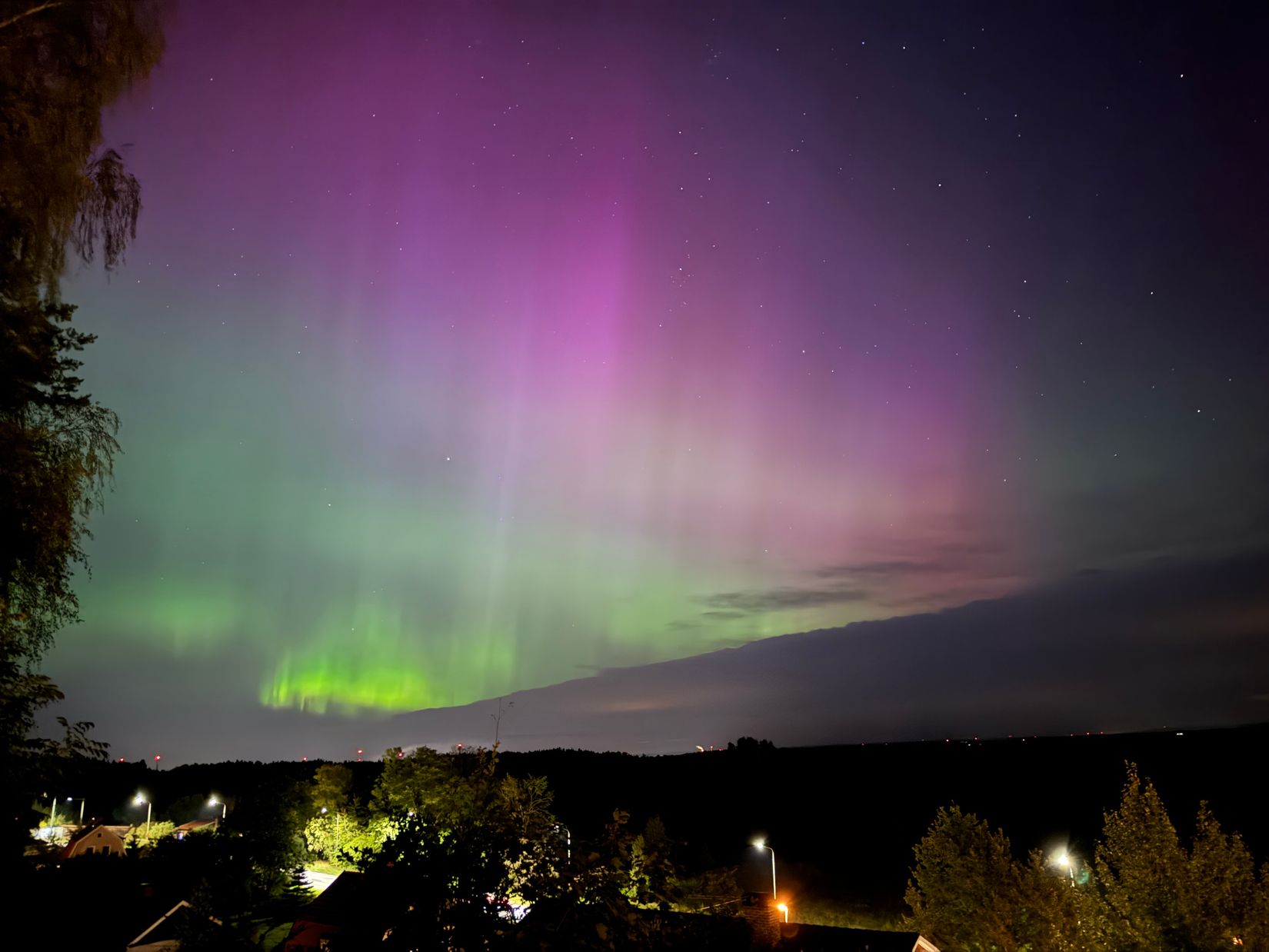 Villa, Galaxvägen 10, Skultorp, Skövde