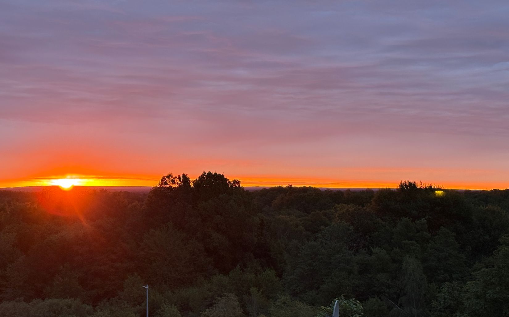 Villa, Galaxvägen 10, Skultorp, Skövde