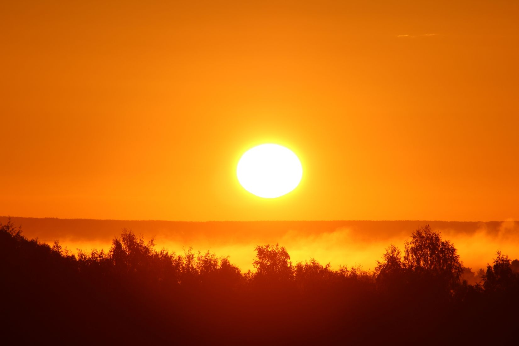 Villa, Galaxvägen 10, Skultorp, Skövde