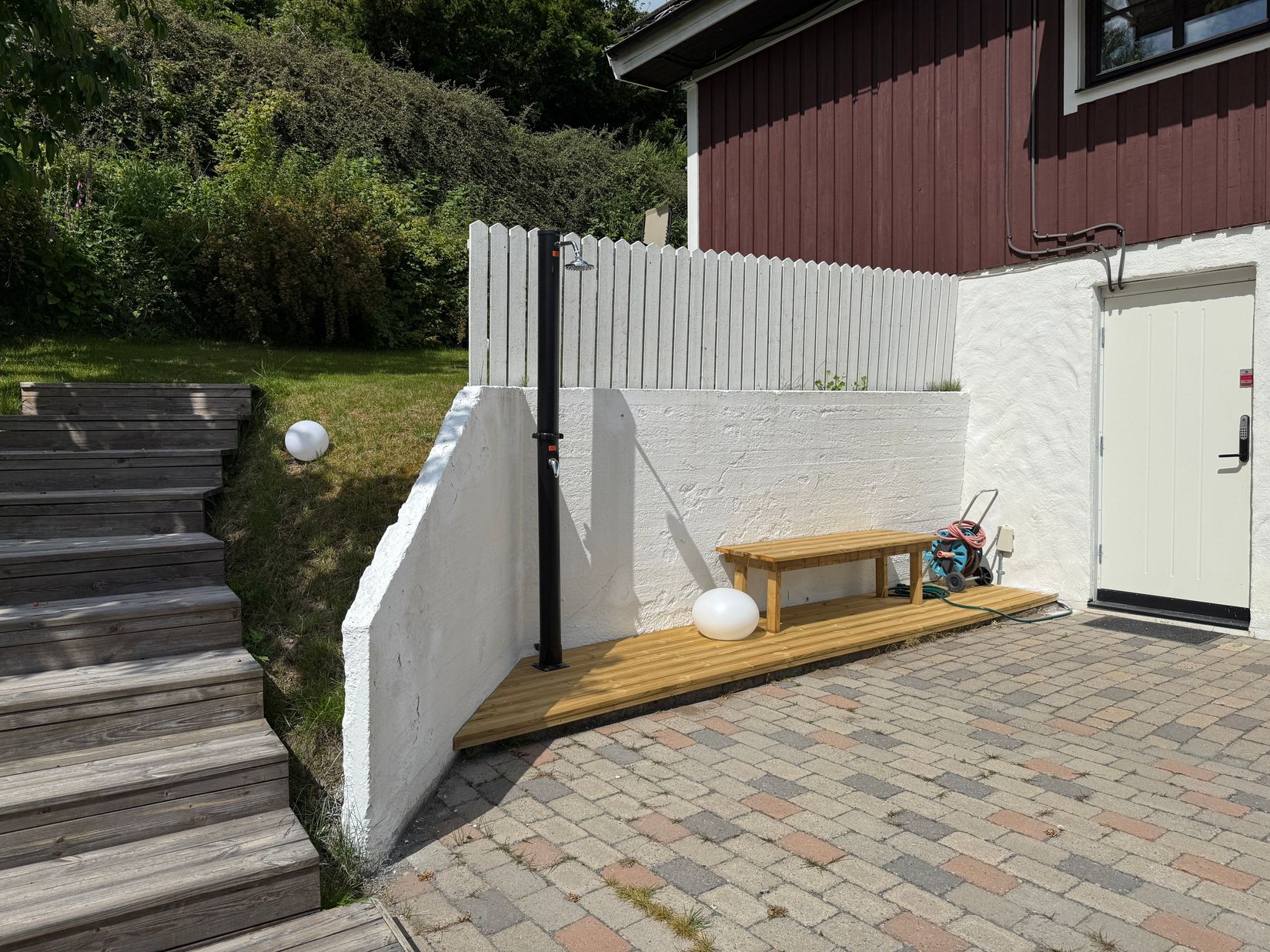 Villa, Galaxvägen 10, Skultorp, Skövde