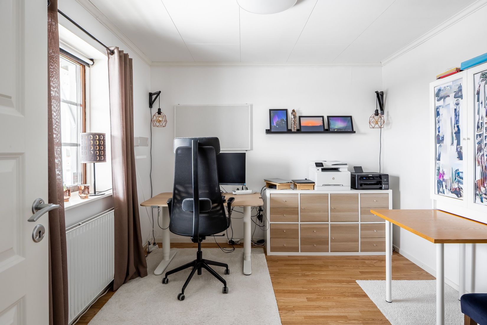 Villa, Galaxvägen 10, Skultorp, Skövde