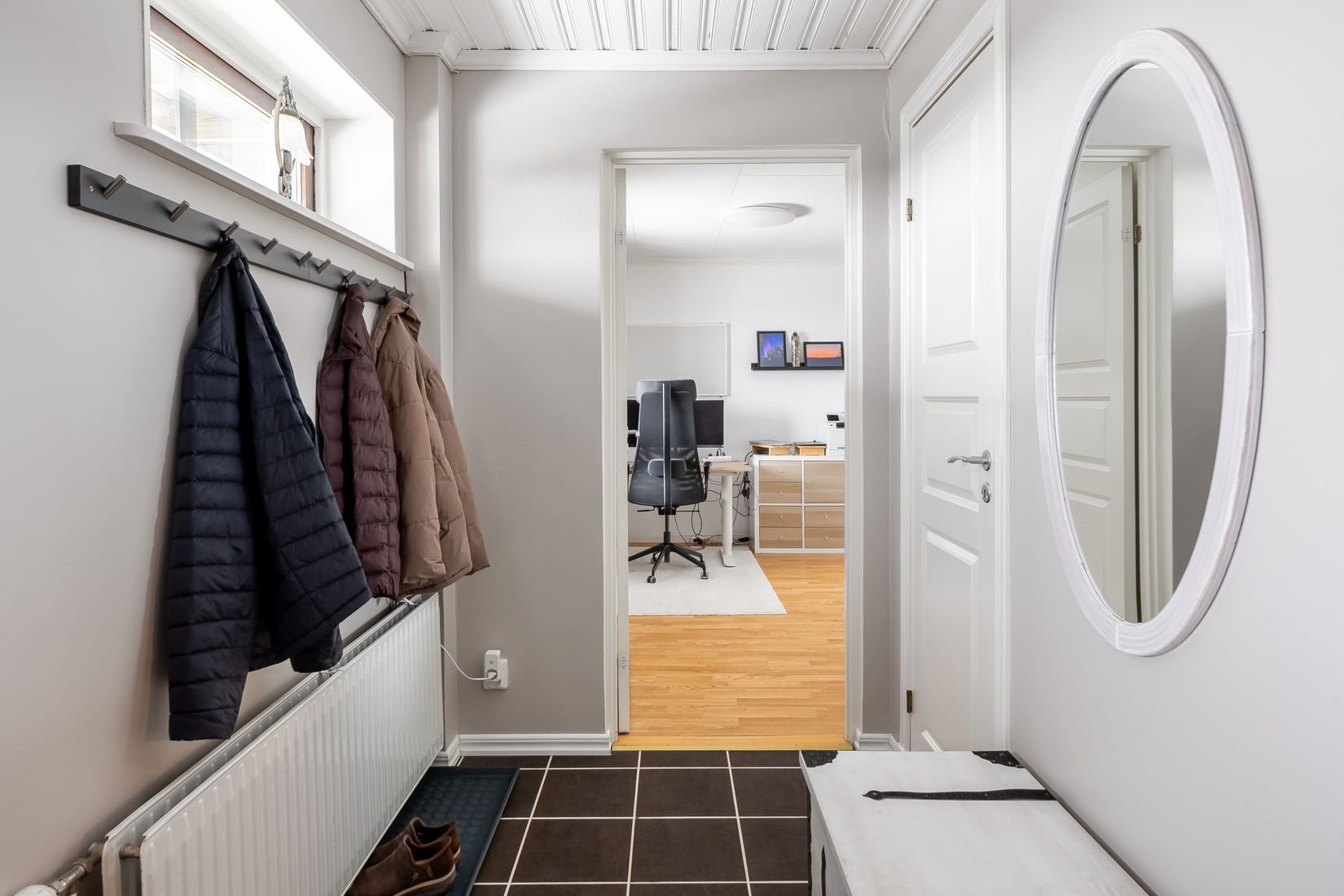 Villa, Galaxvägen 10, Skultorp, Skövde