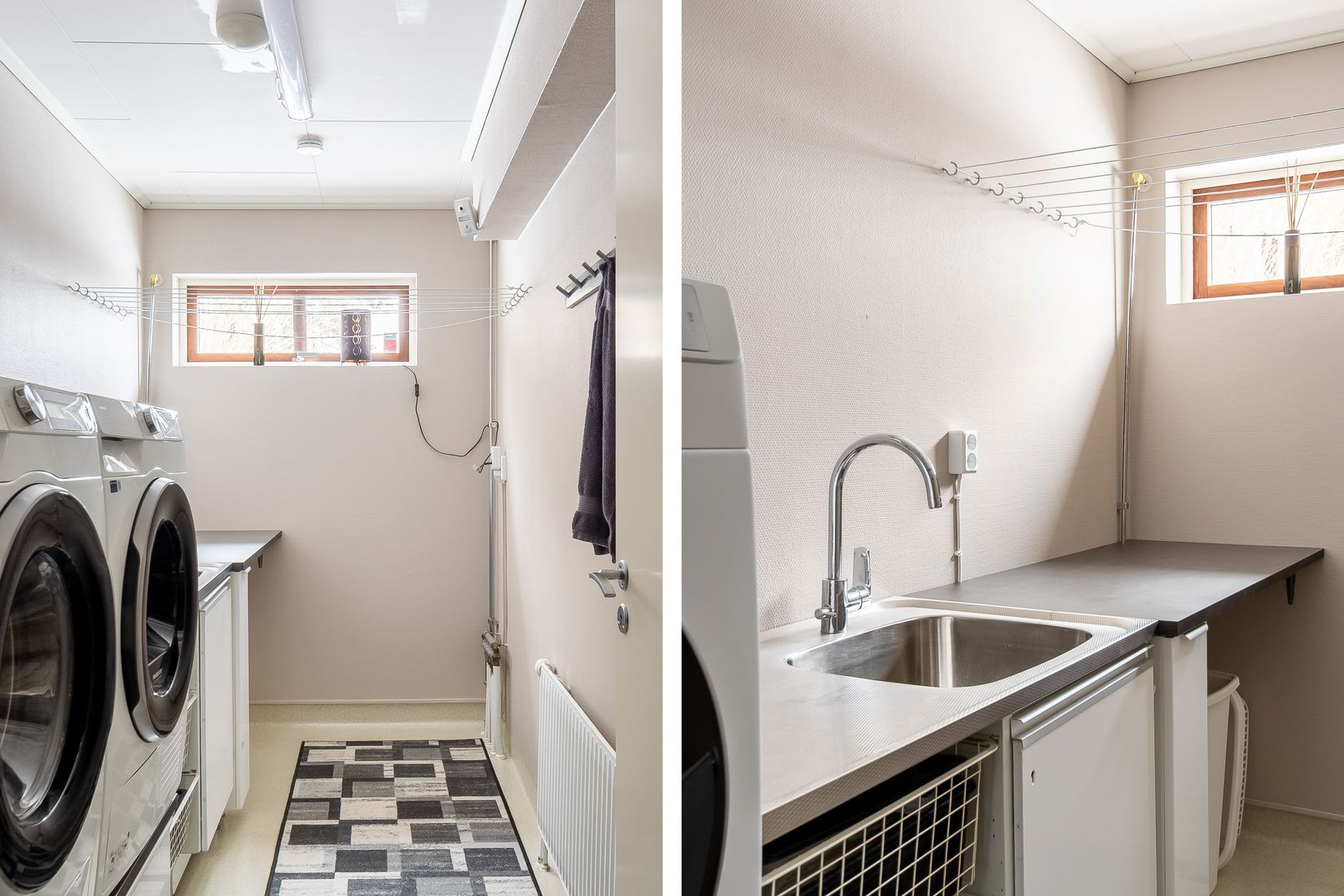 Villa, Galaxvägen 10, Skultorp, Skövde