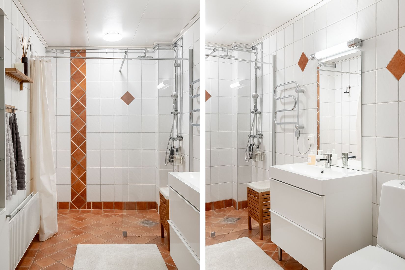 Villa, Galaxvägen 10, Skultorp, Skövde