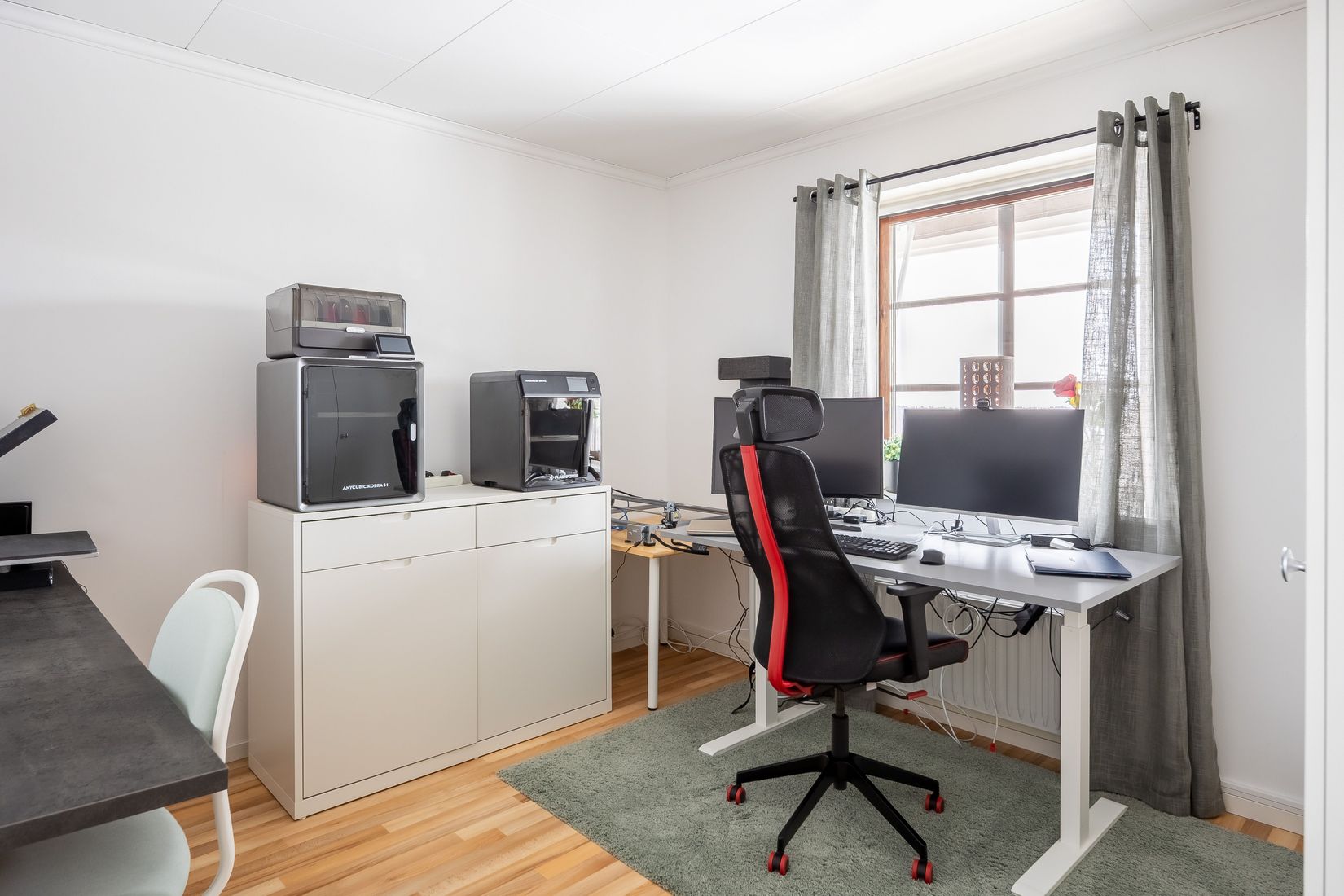 Villa, Galaxvägen 10, Skultorp, Skövde