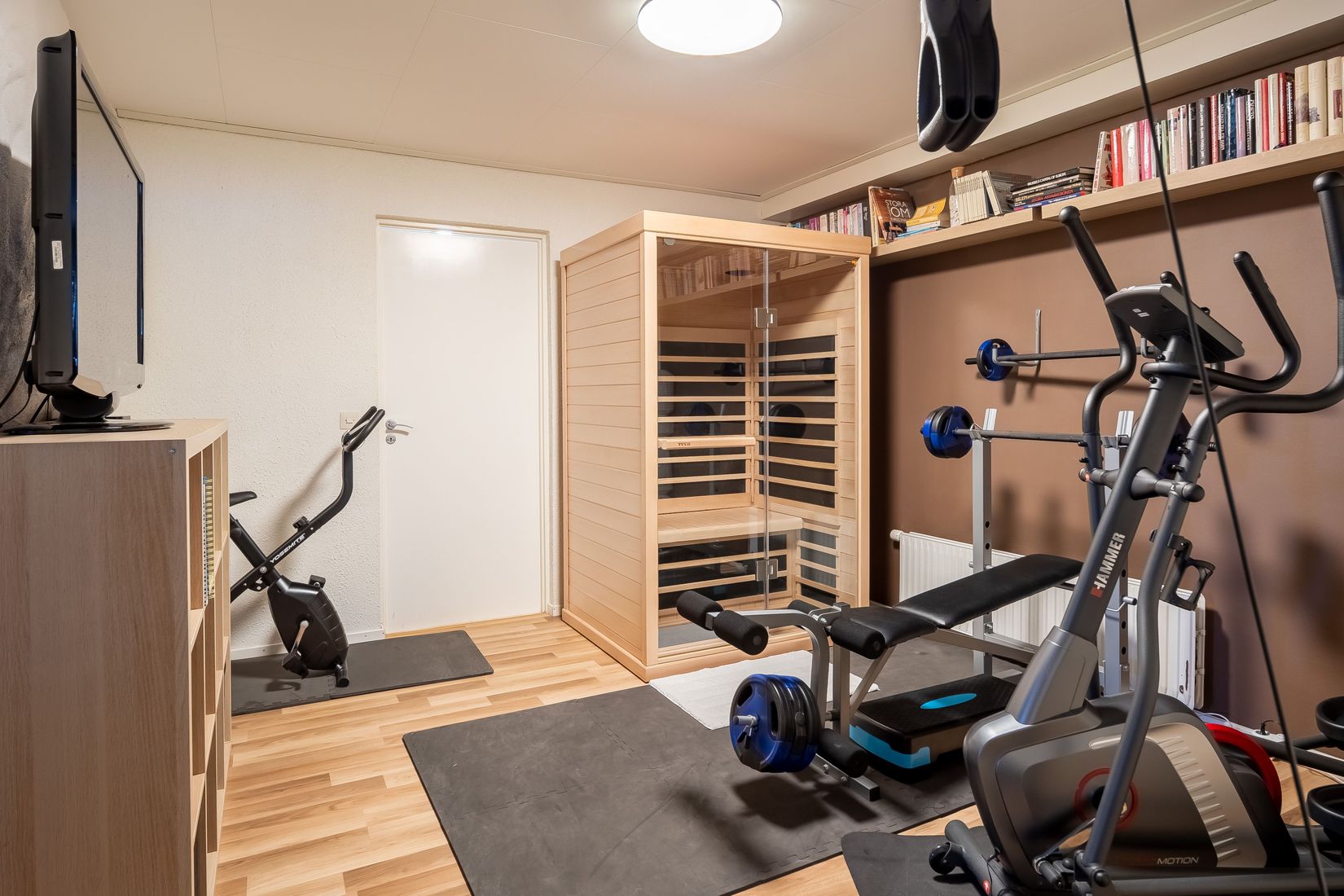 Villa, Galaxvägen 10, Skultorp, Skövde