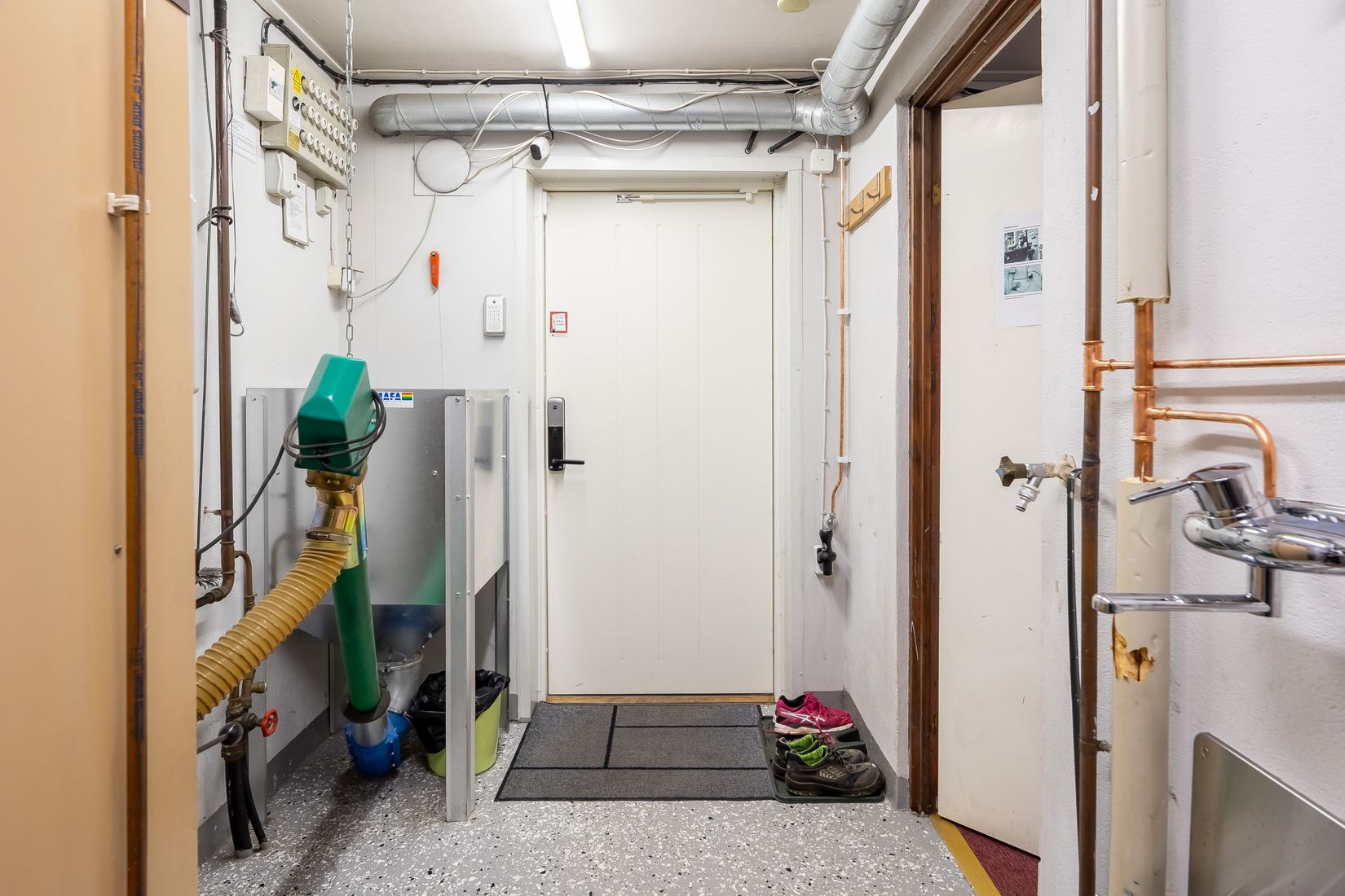 Villa, Galaxvägen 10, Skultorp, Skövde