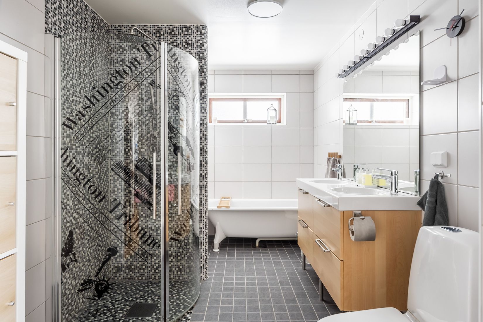 Villa, Galaxvägen 10, Skultorp, Skövde