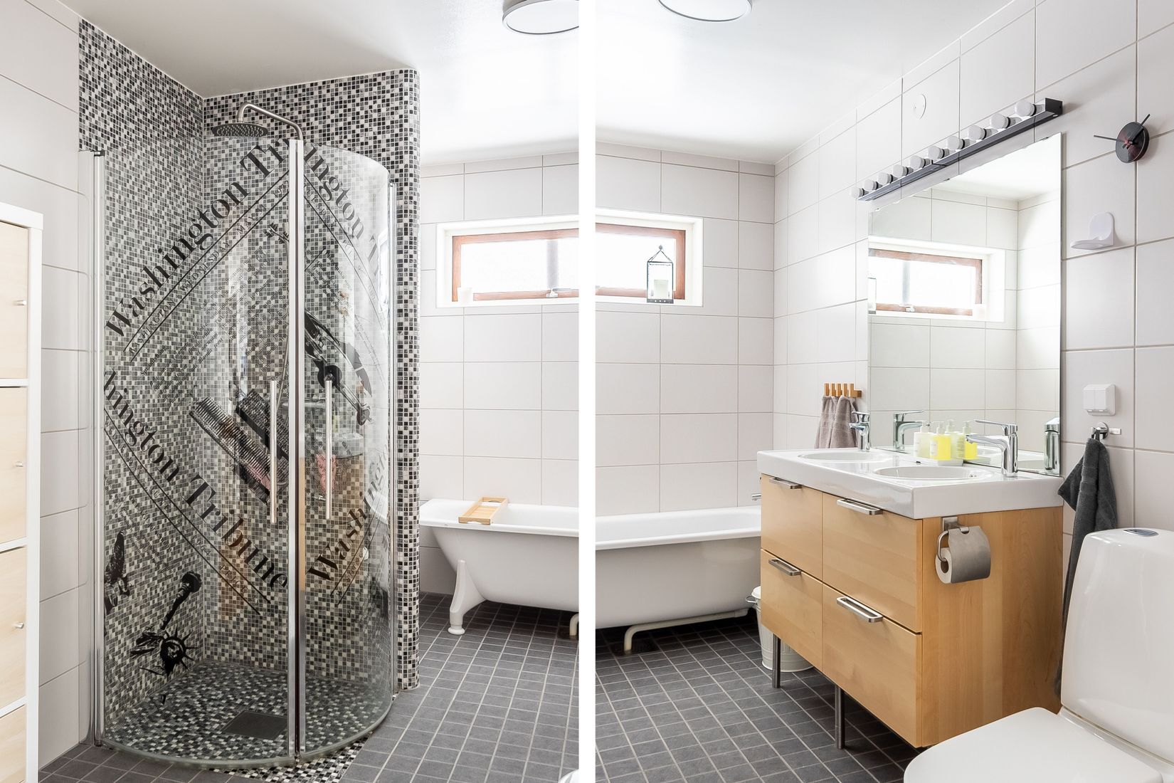 Villa, Galaxvägen 10, Skultorp, Skövde