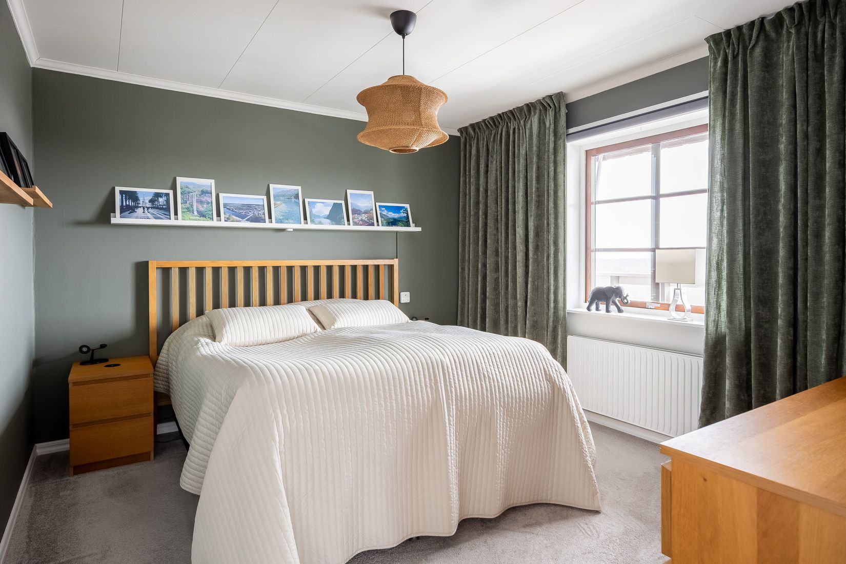 Villa, Galaxvägen 10, Skultorp, Skövde