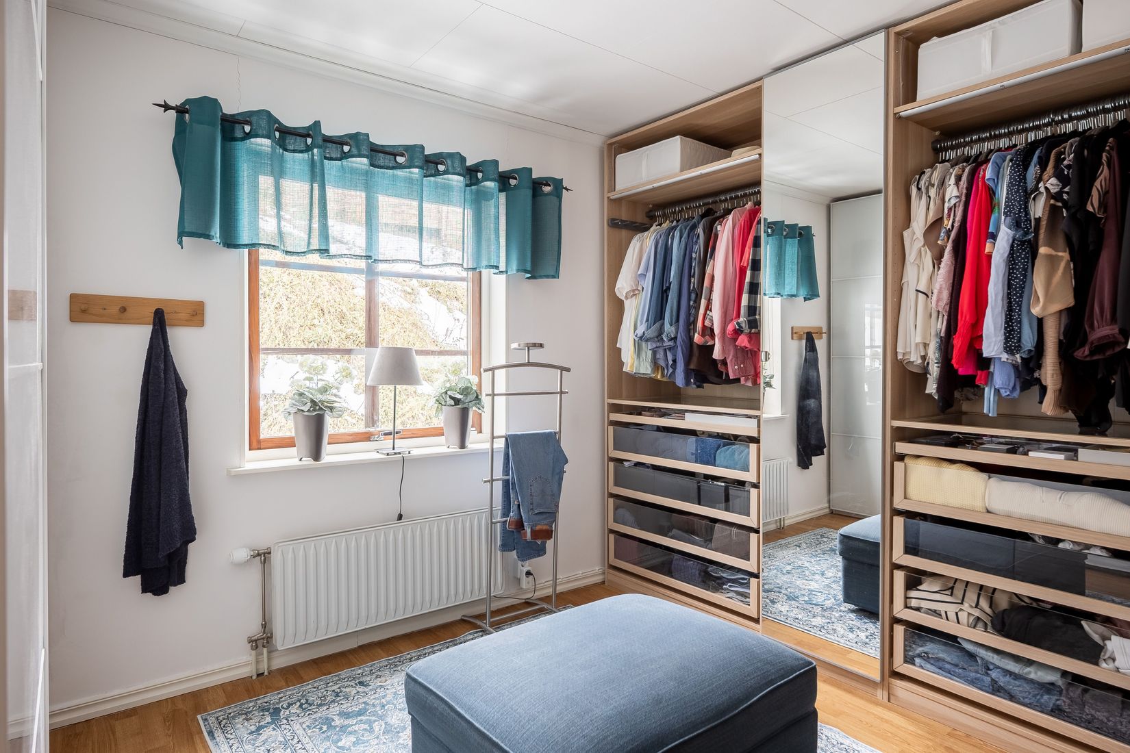 Villa, Galaxvägen 10, Skultorp, Skövde