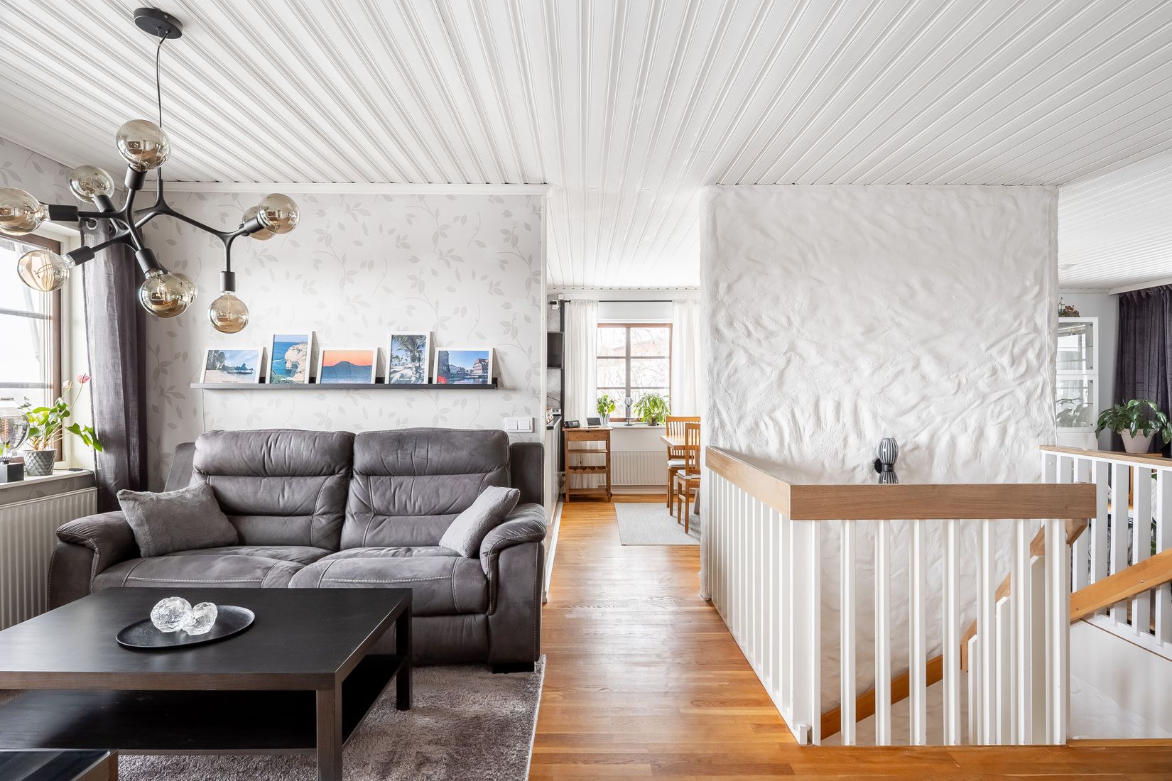 Villa, Galaxvägen 10, Skultorp, Skövde